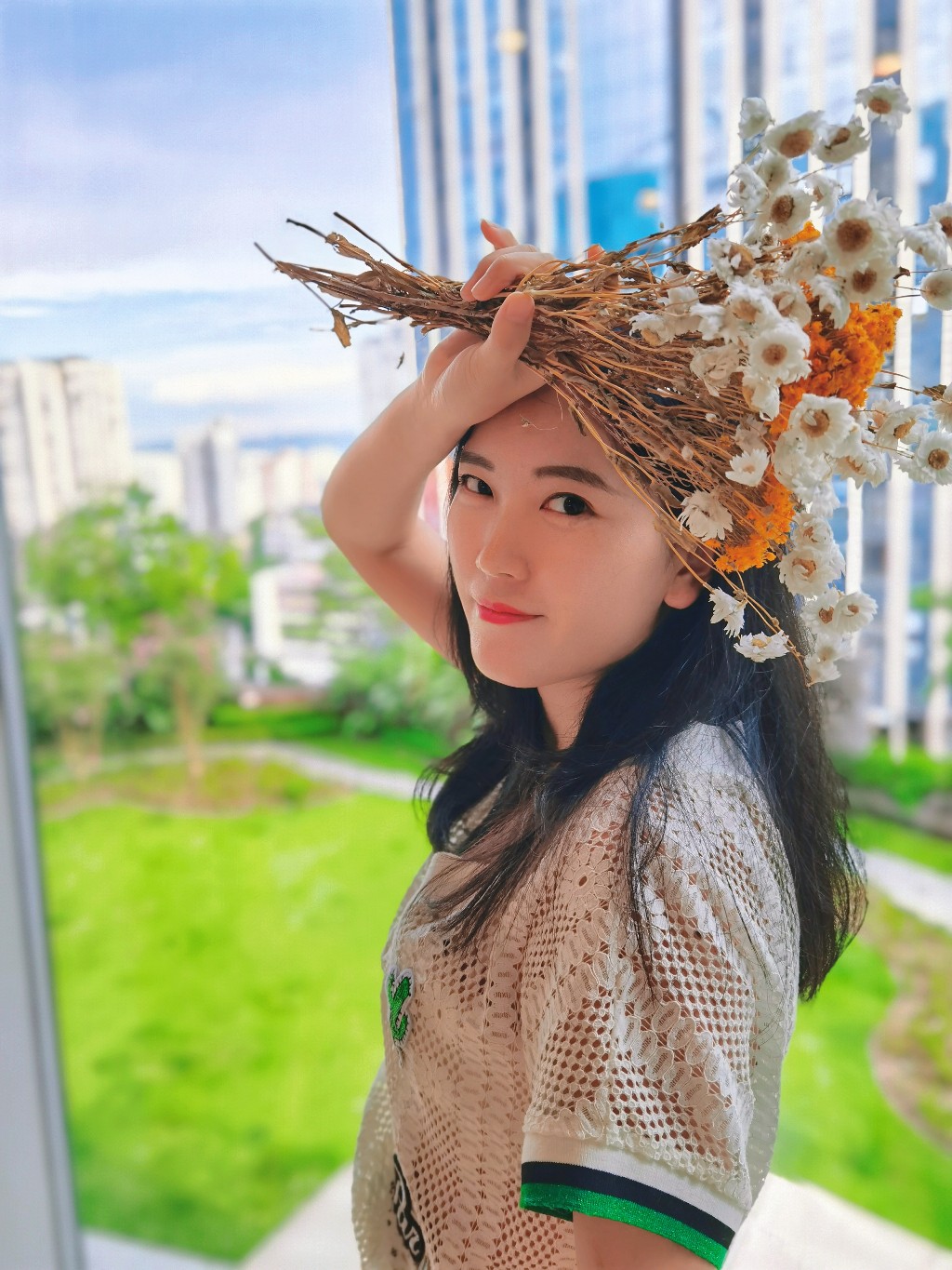 retouch_2021082018495439.jpg