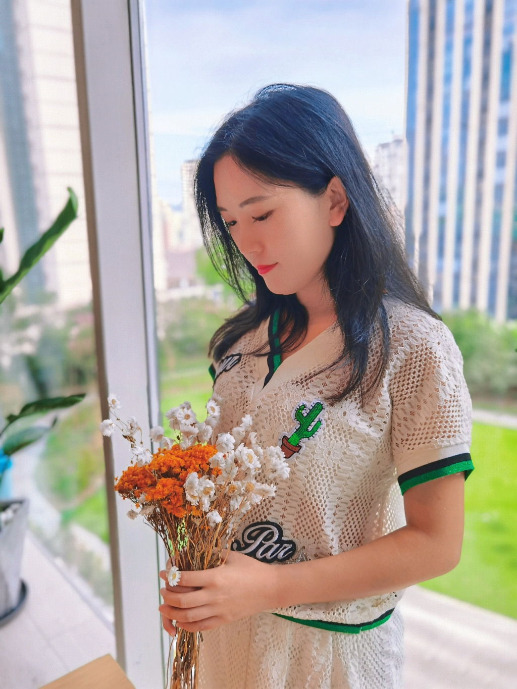 retouch_2021082018492022.jpg
