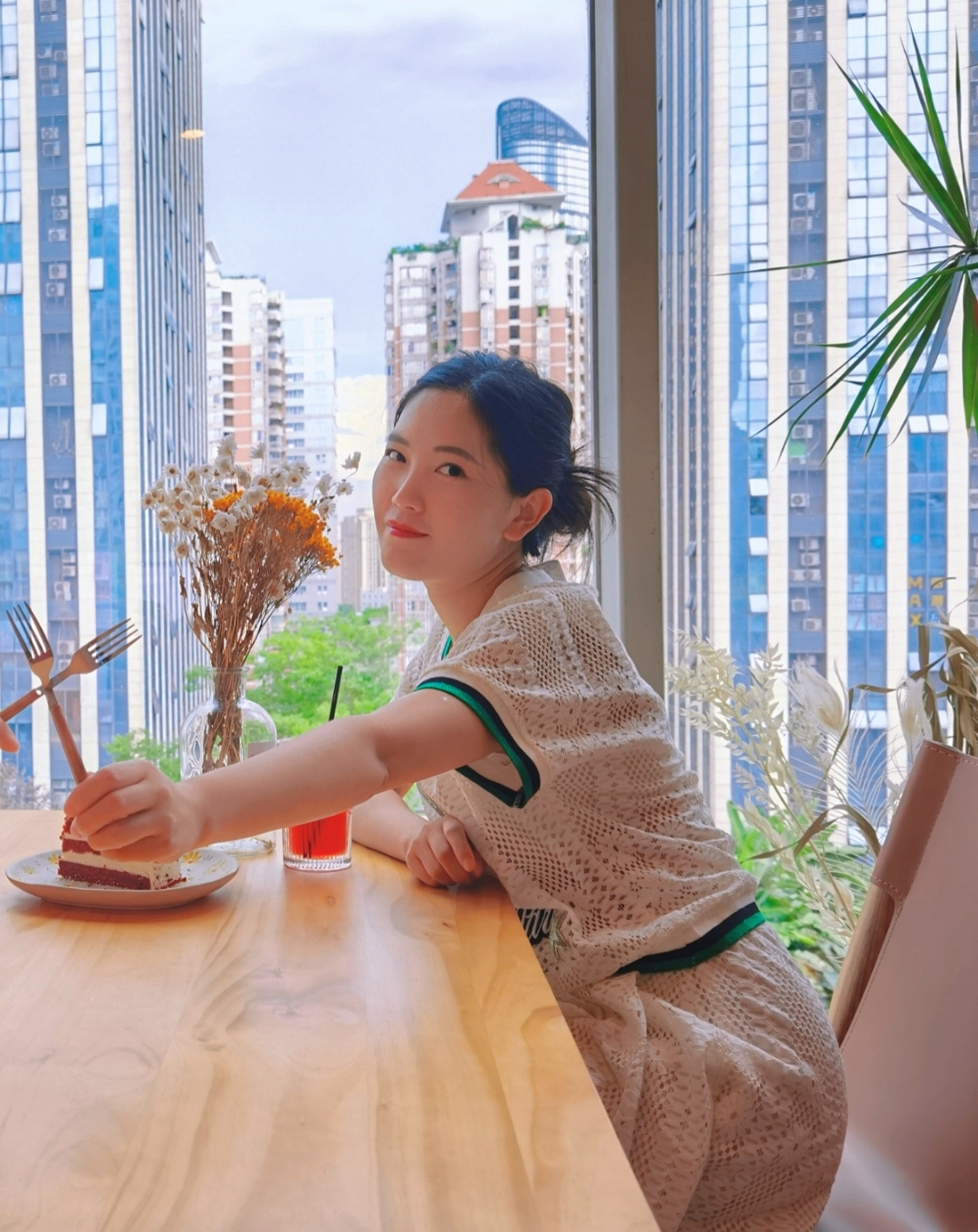 retouch_2021082018450250.jpg