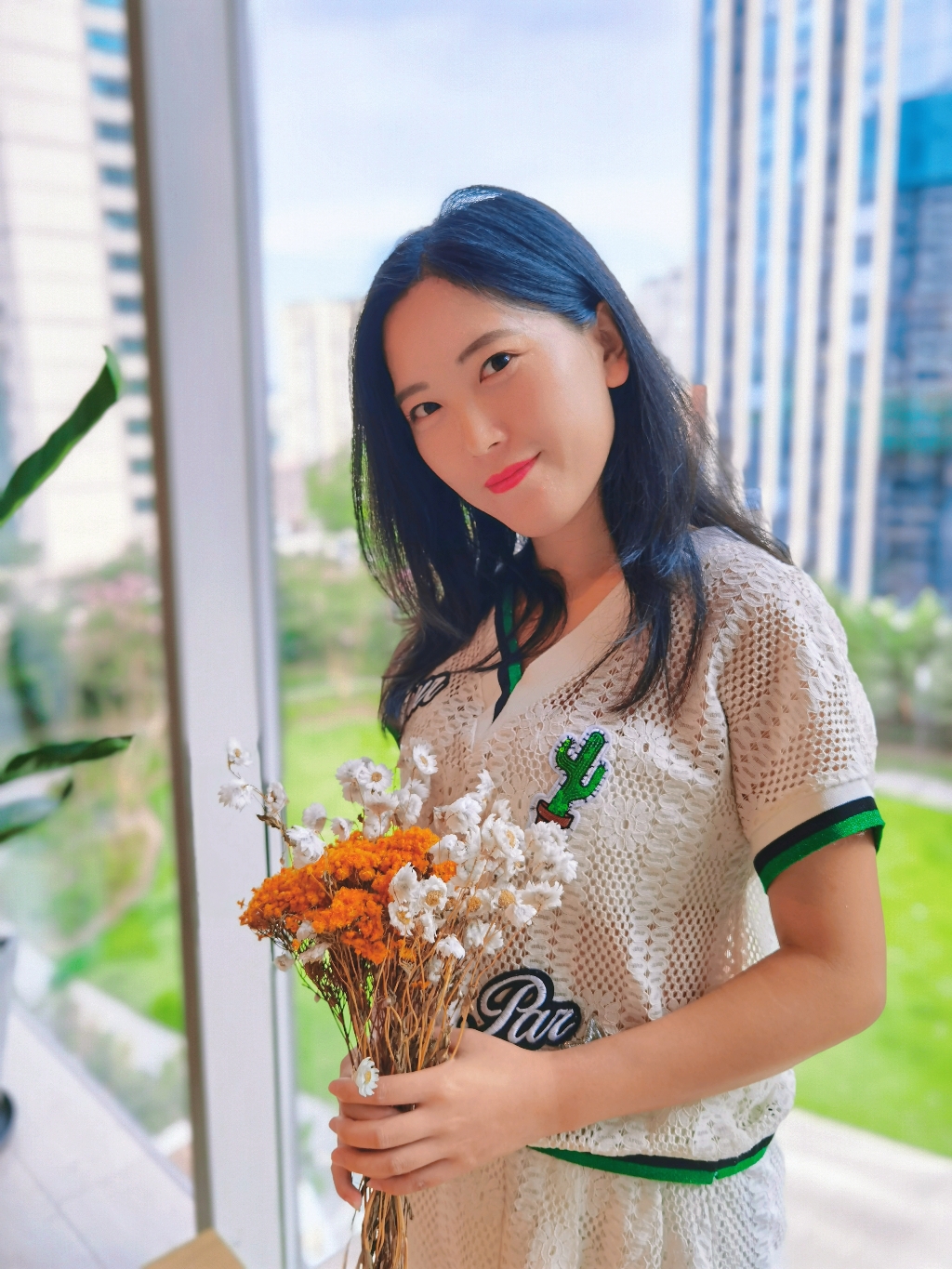 retouch_2021082018485886.jpg