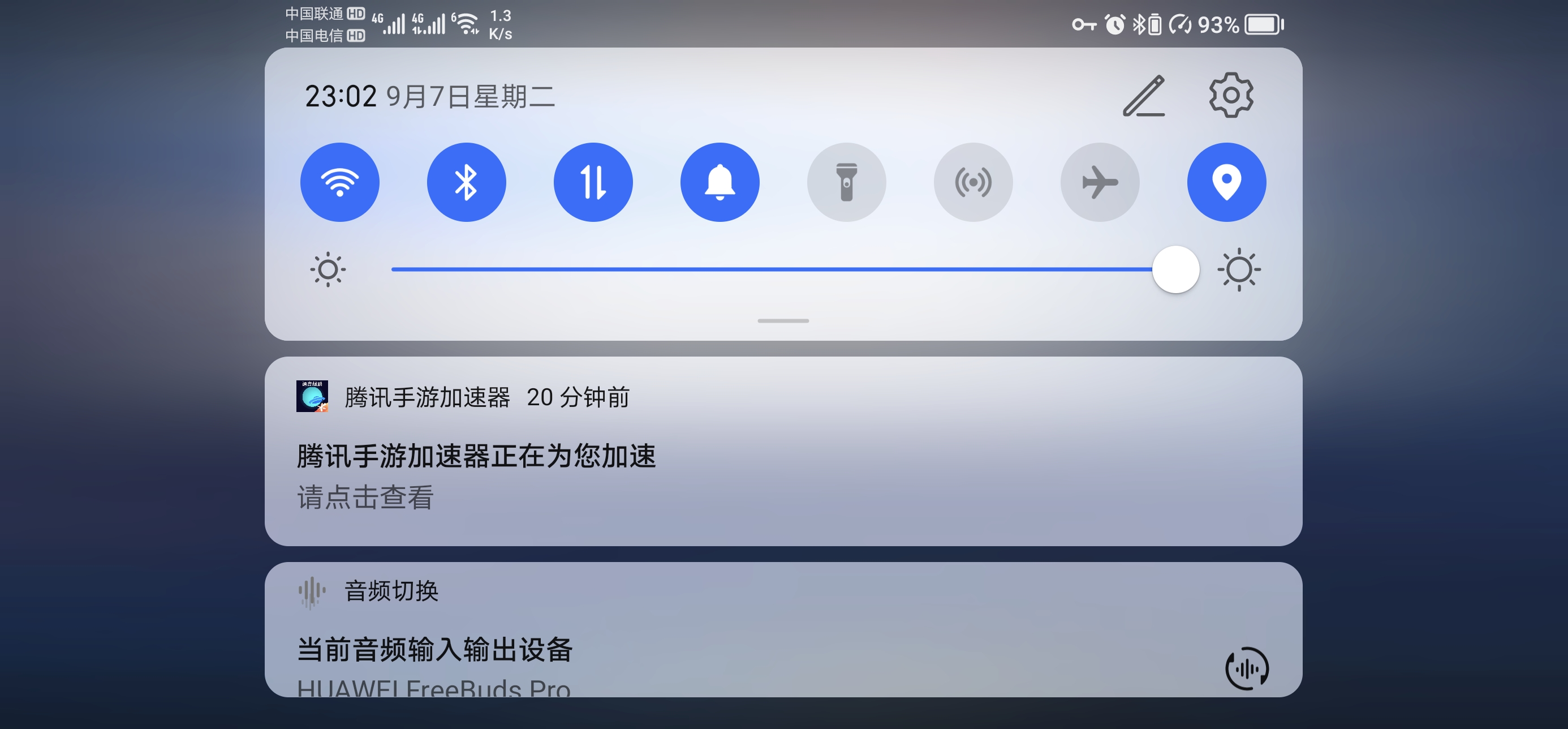 Screenshot_20210907_230252.jpg