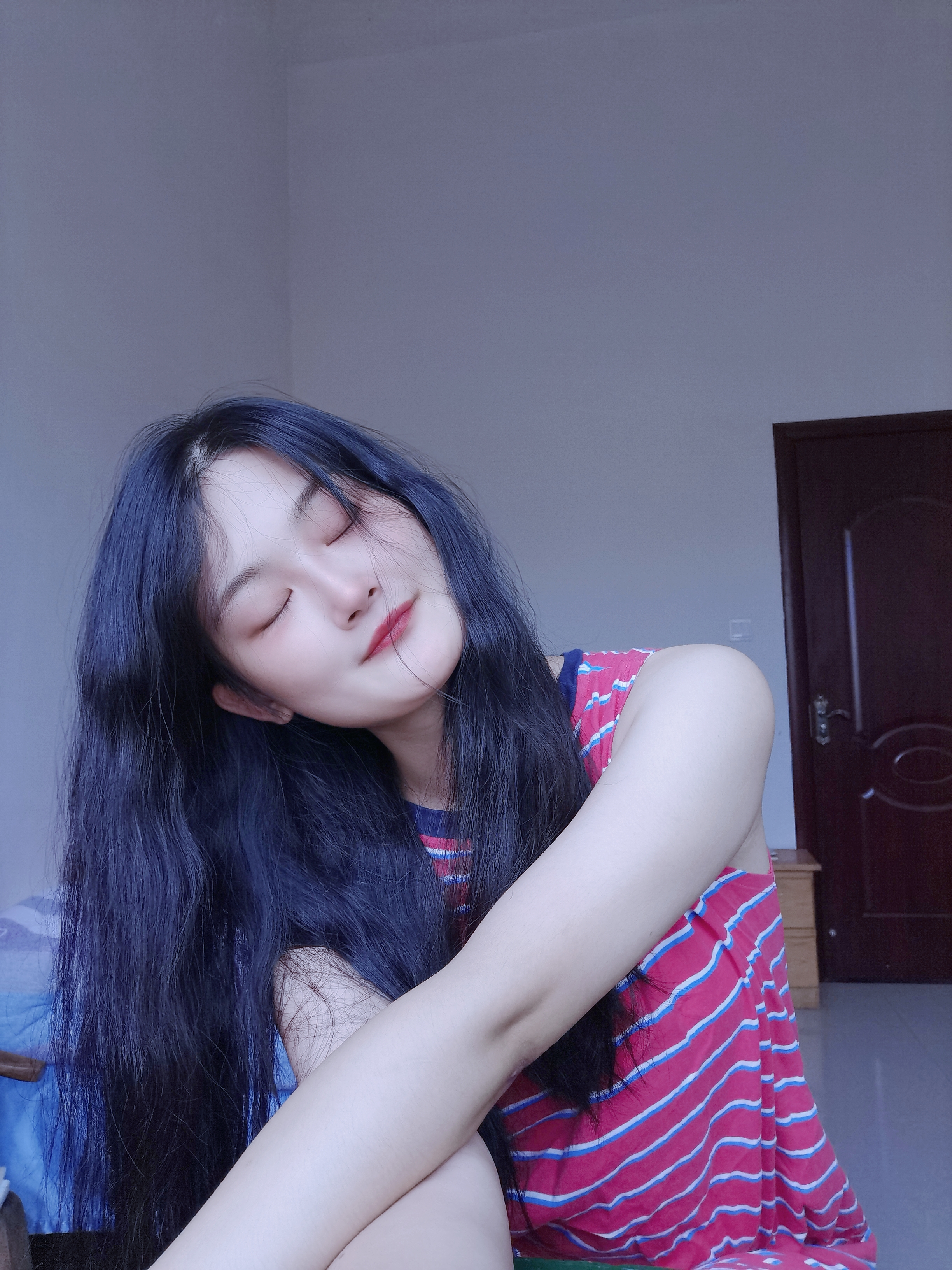 beauty_202108311055202595.jpg