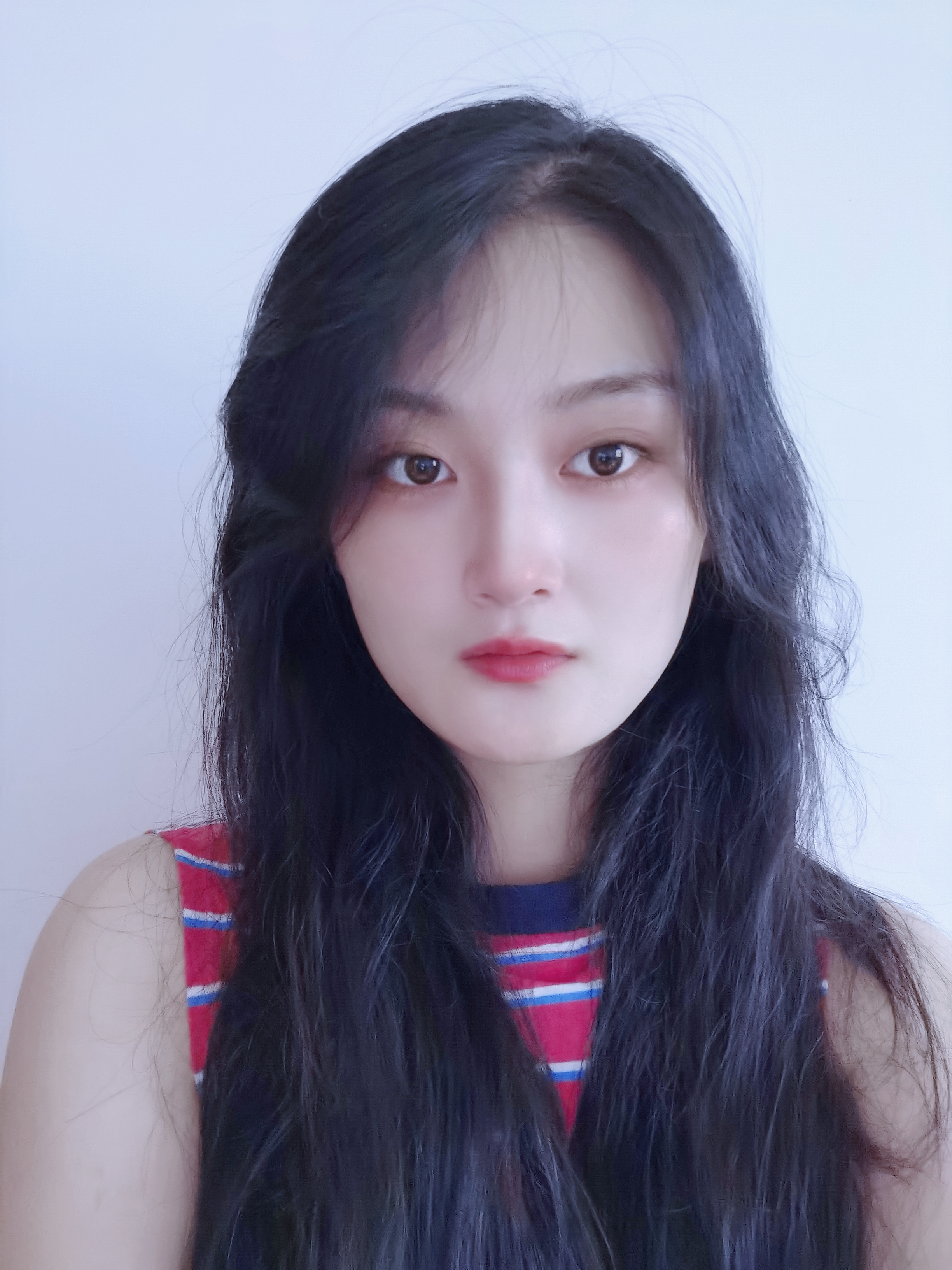 beauty_202108311056185428.jpg