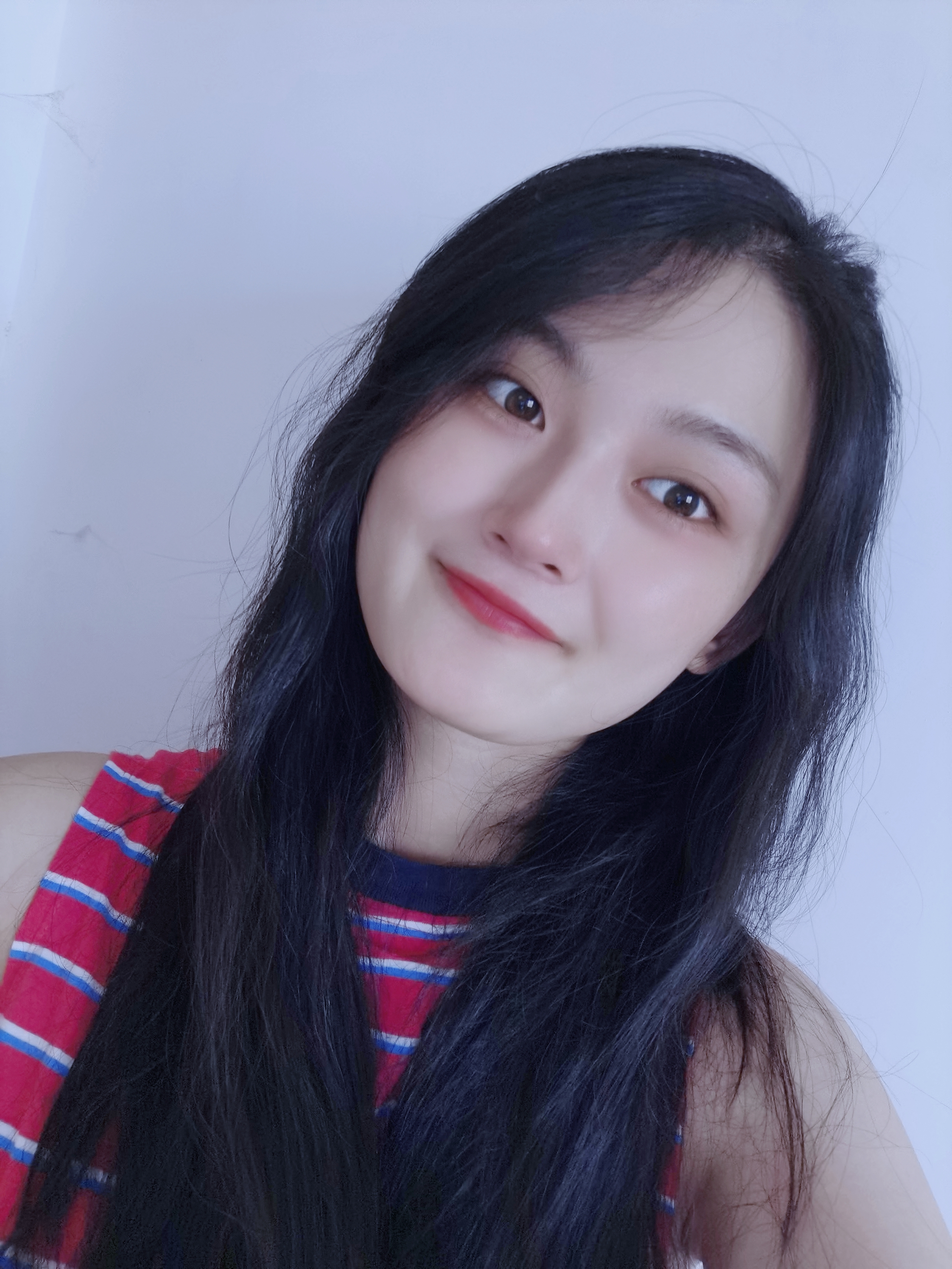 beauty_202108311056335336.jpg
