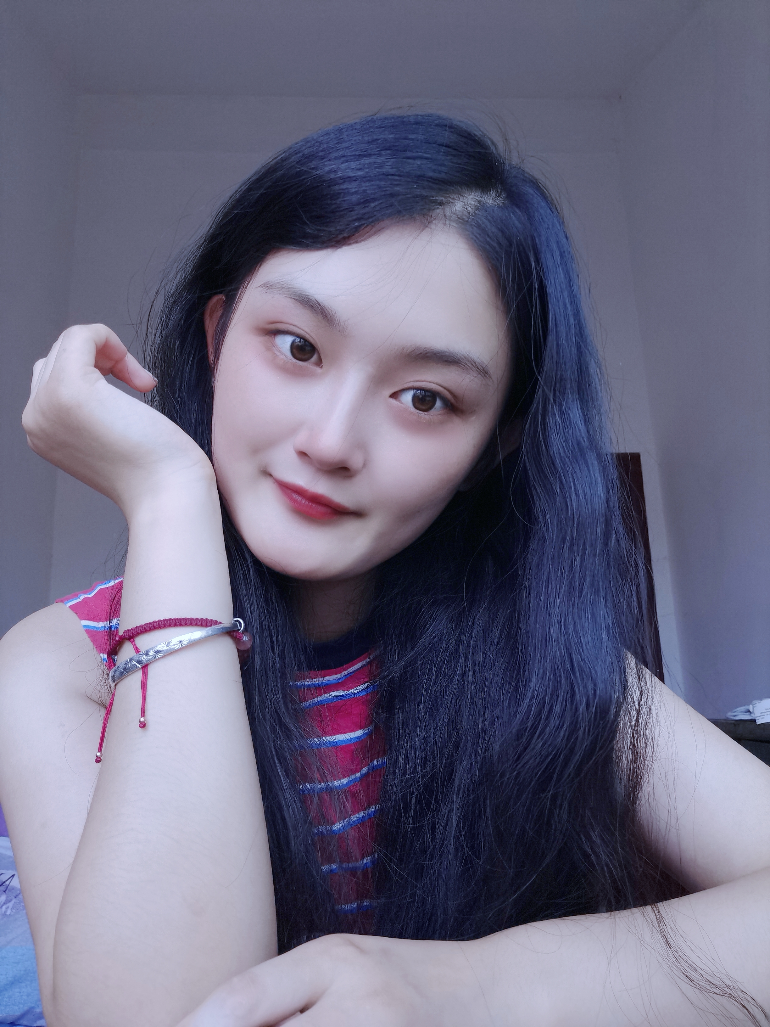 beauty_202108311054176710.jpg