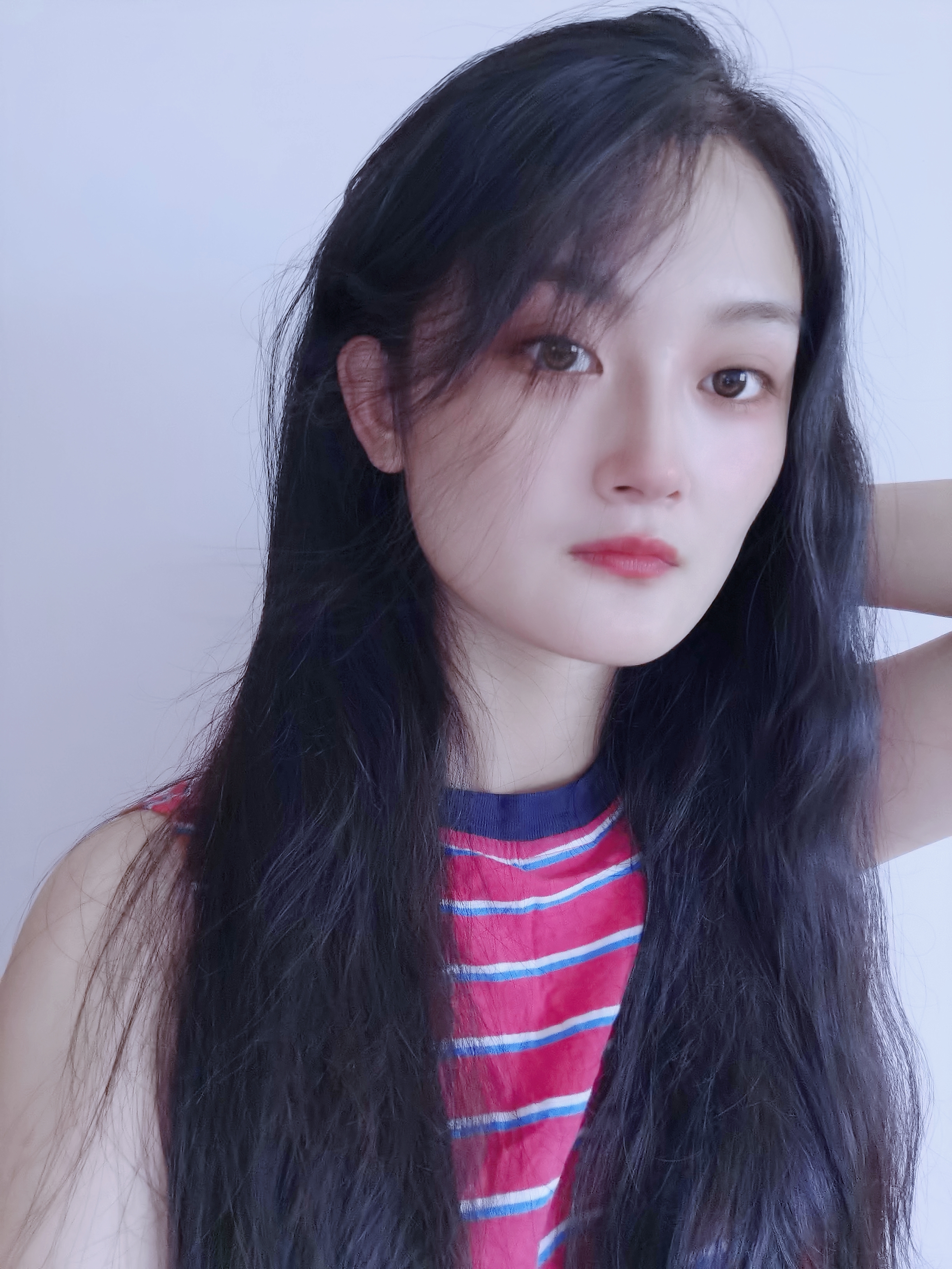 beauty_202108311056056387.jpg