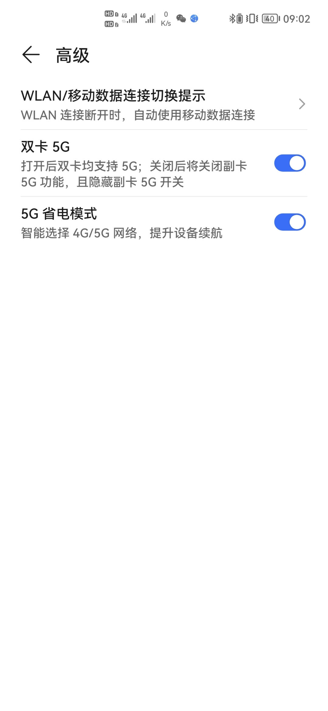 Screenshot_20210908_090218.jpg