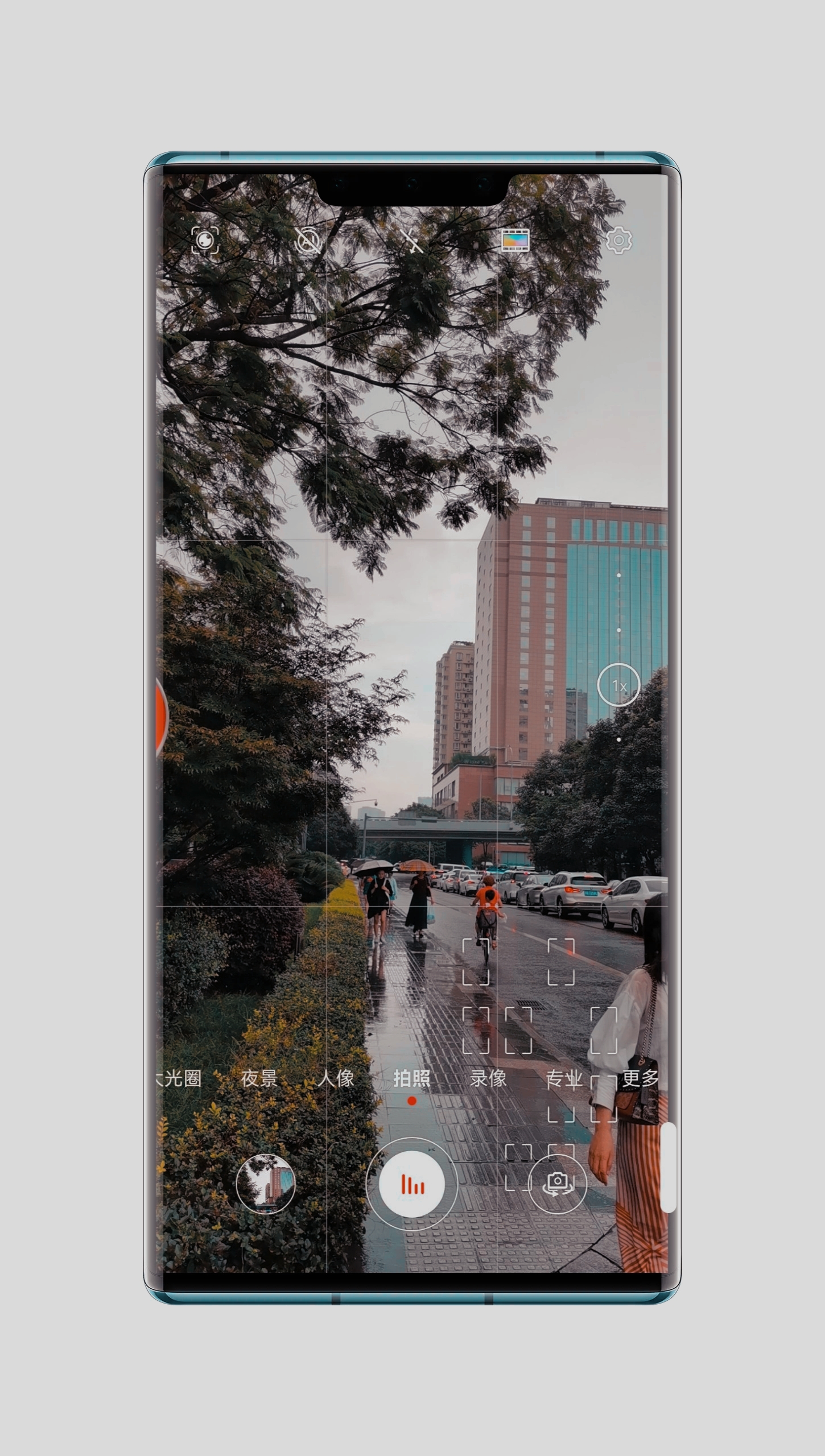 retouch_2021072018334261.jpg