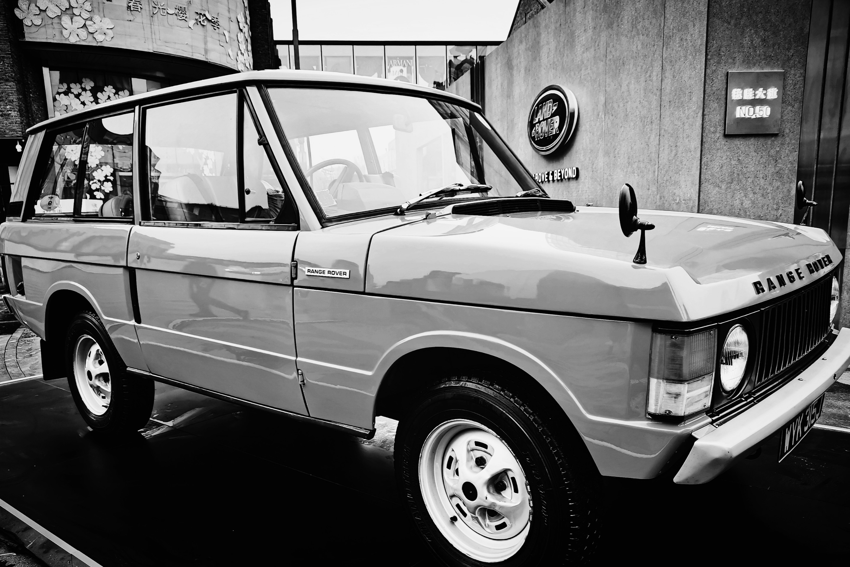 retouch_20210312194649.jpg