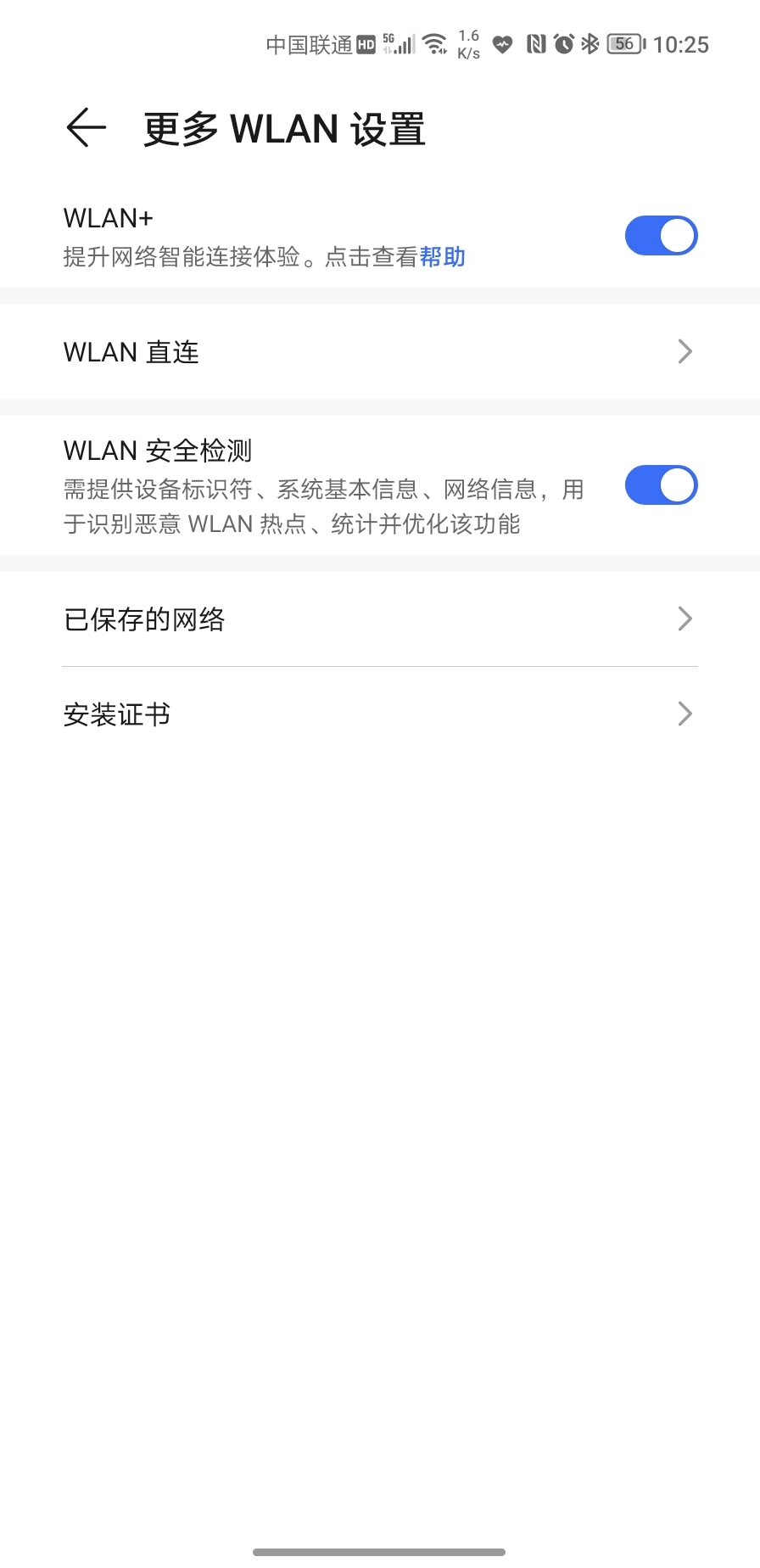 Screenshot_20210908_102547.jpg