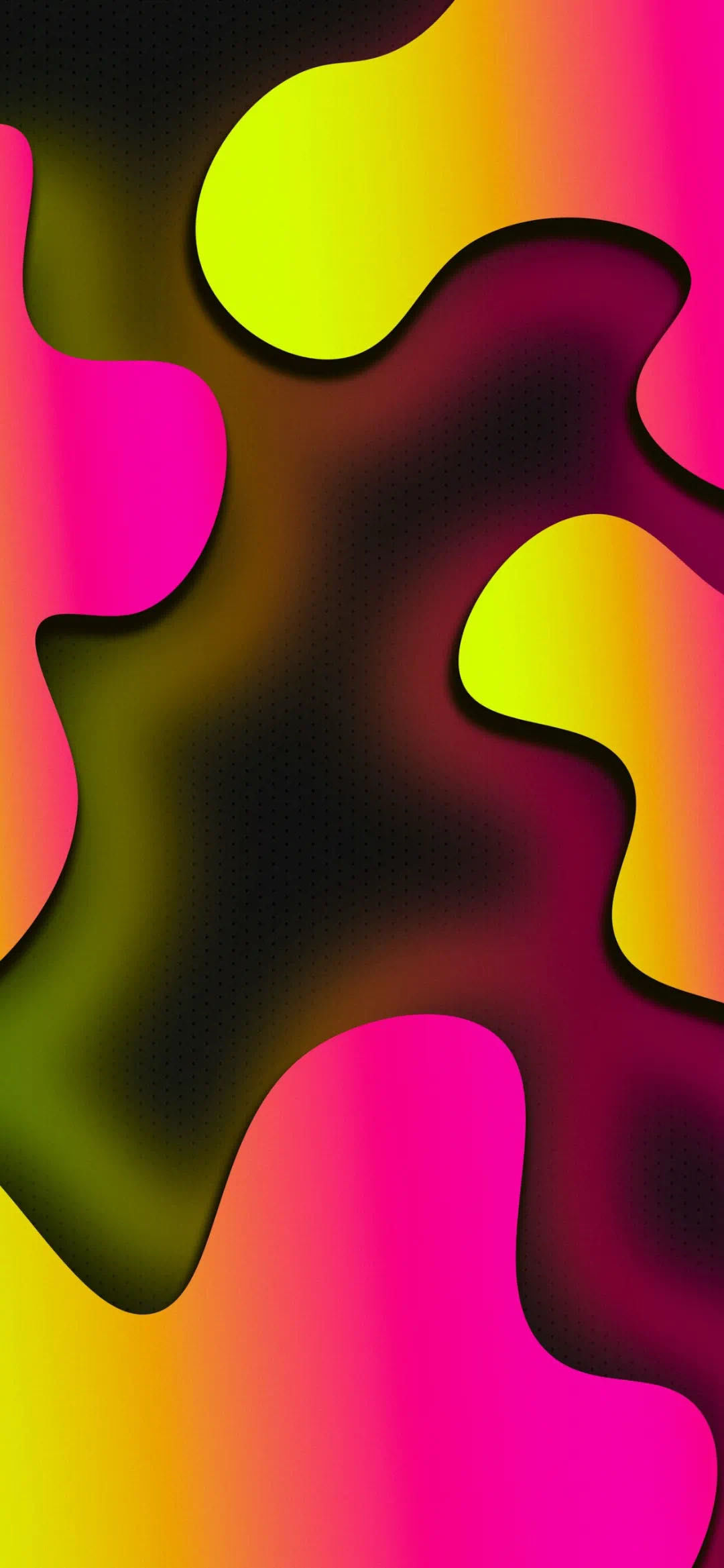103351cwidnxjx7ywmzzmh.jpeg