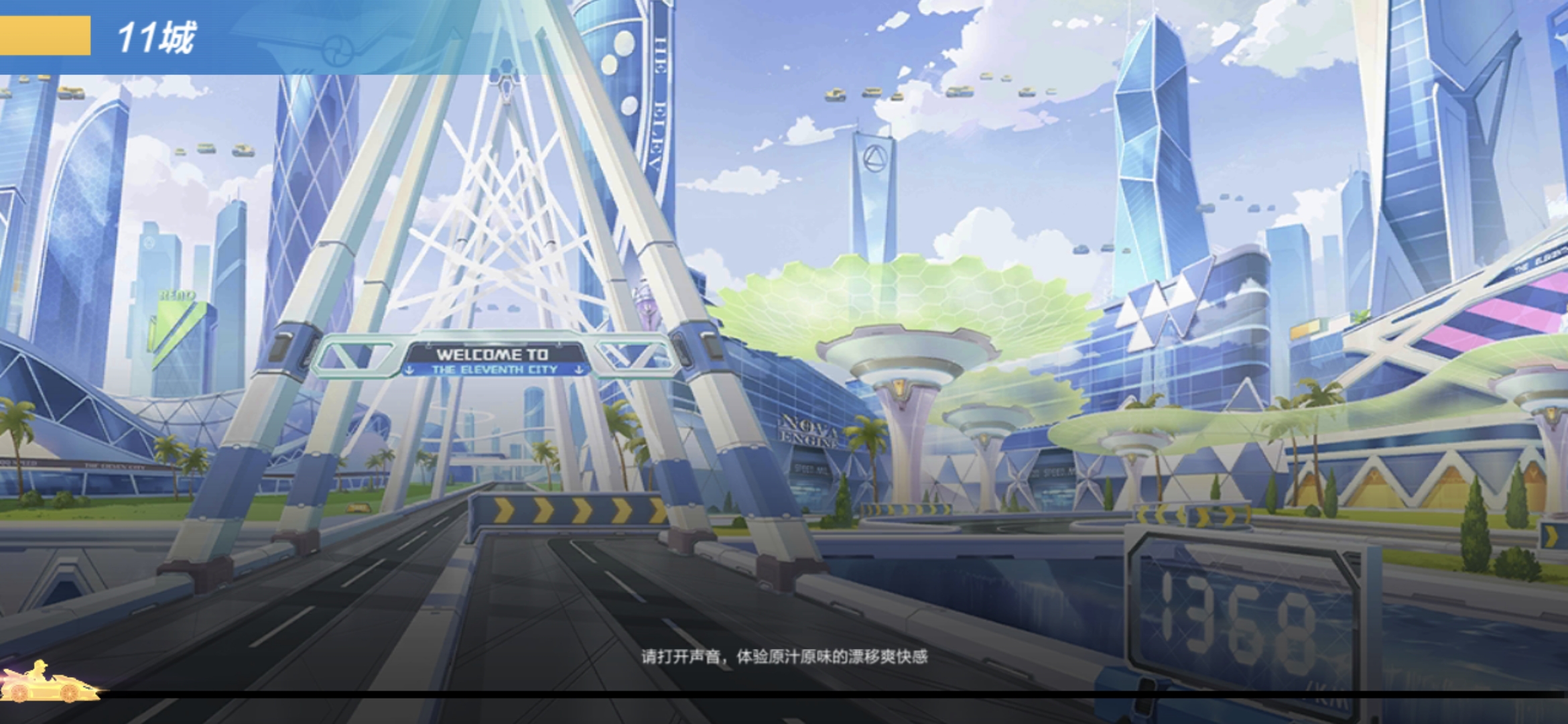 Screenshot_20210908_113934.jpg