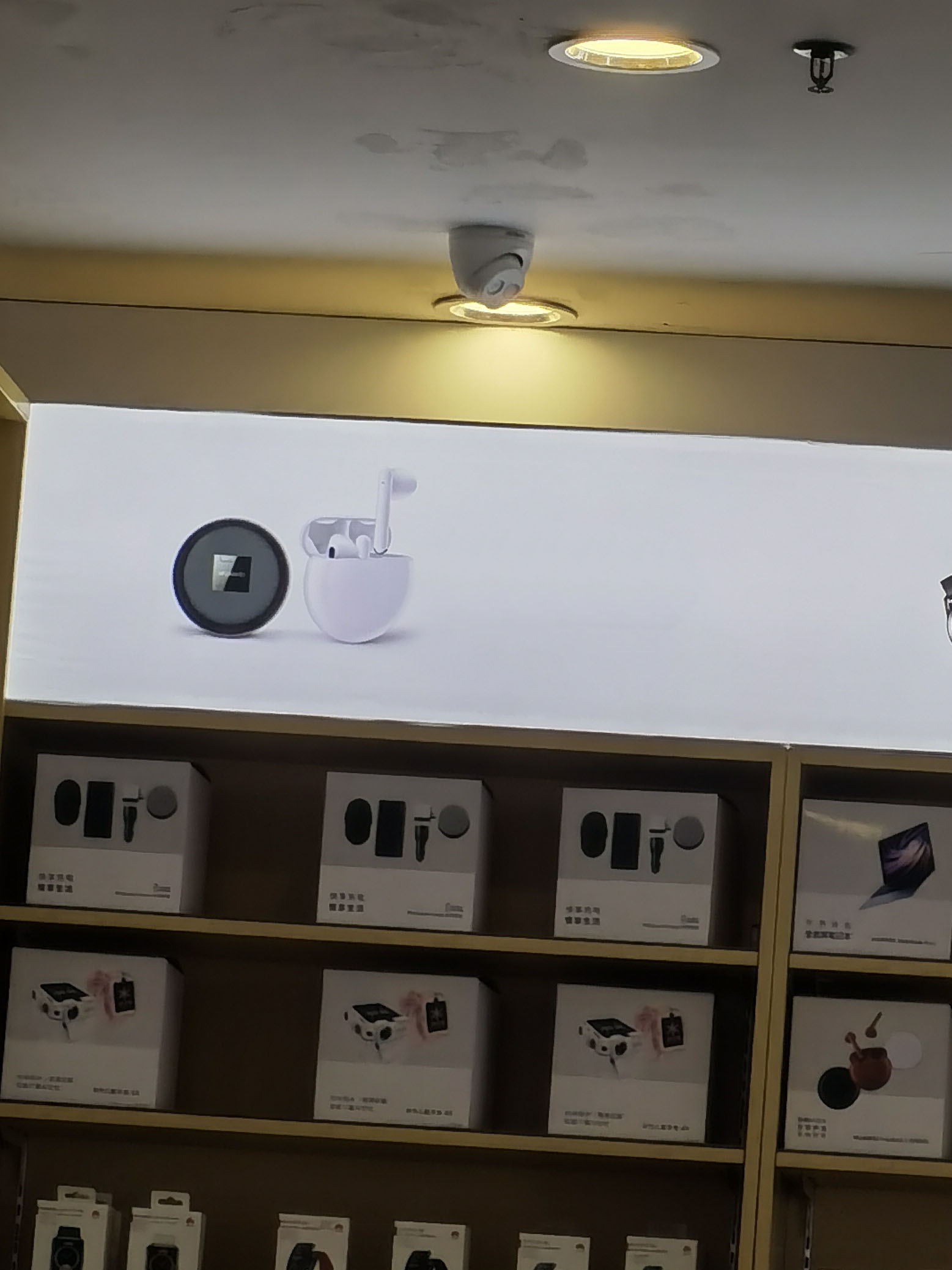 mmexport1631076534694.jpg