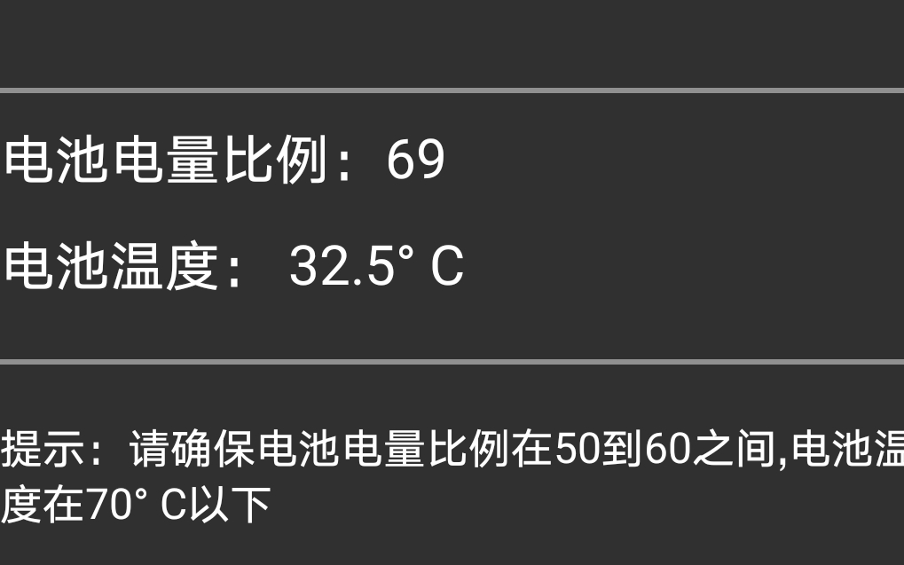 Screenshot_20210908_132259.png