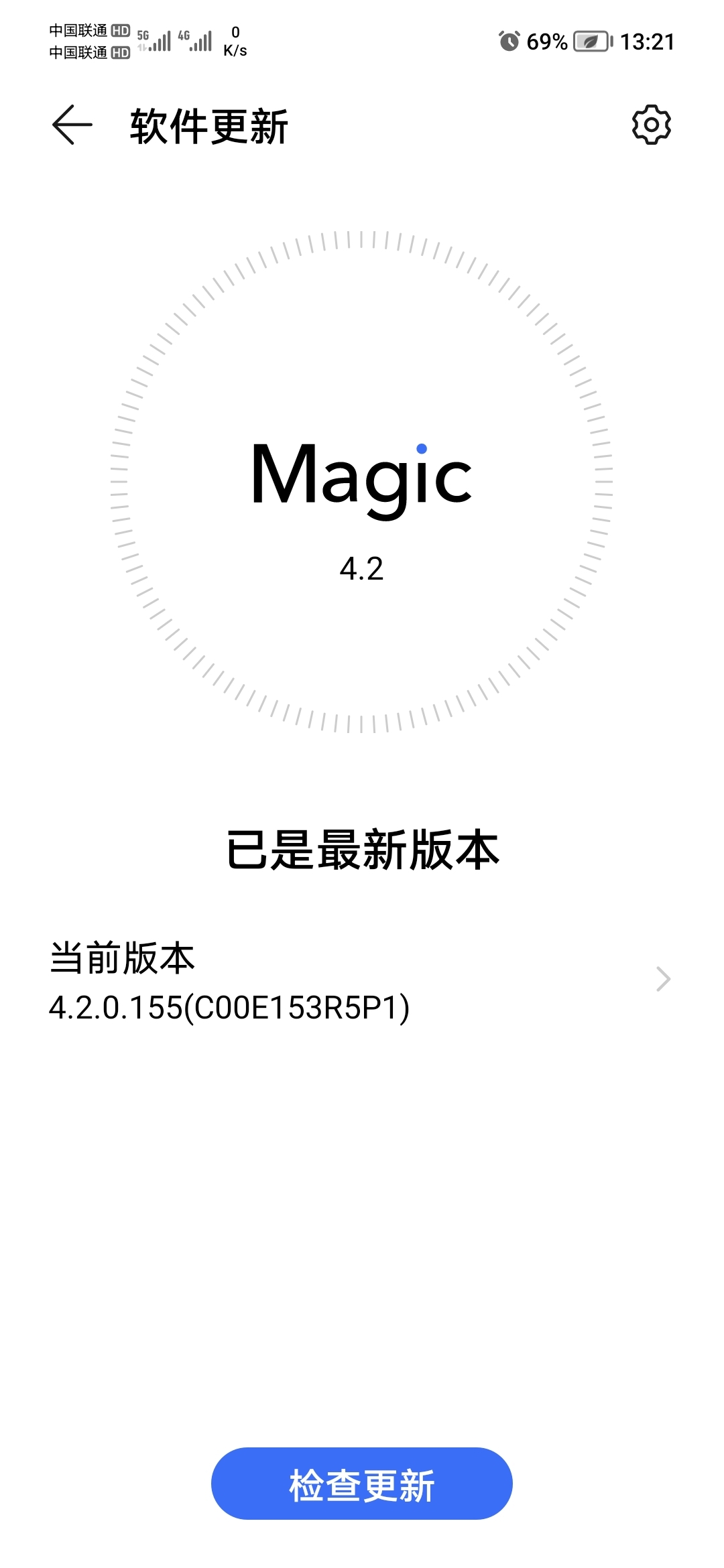 Screenshot_20210908_132145.jpg