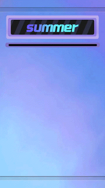 Video_20210908_020917_958.gif