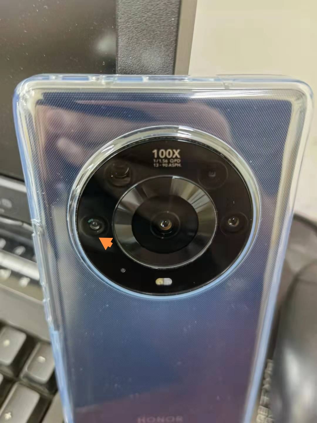 mmexport1631085248457_edit_15662218137773.jpg