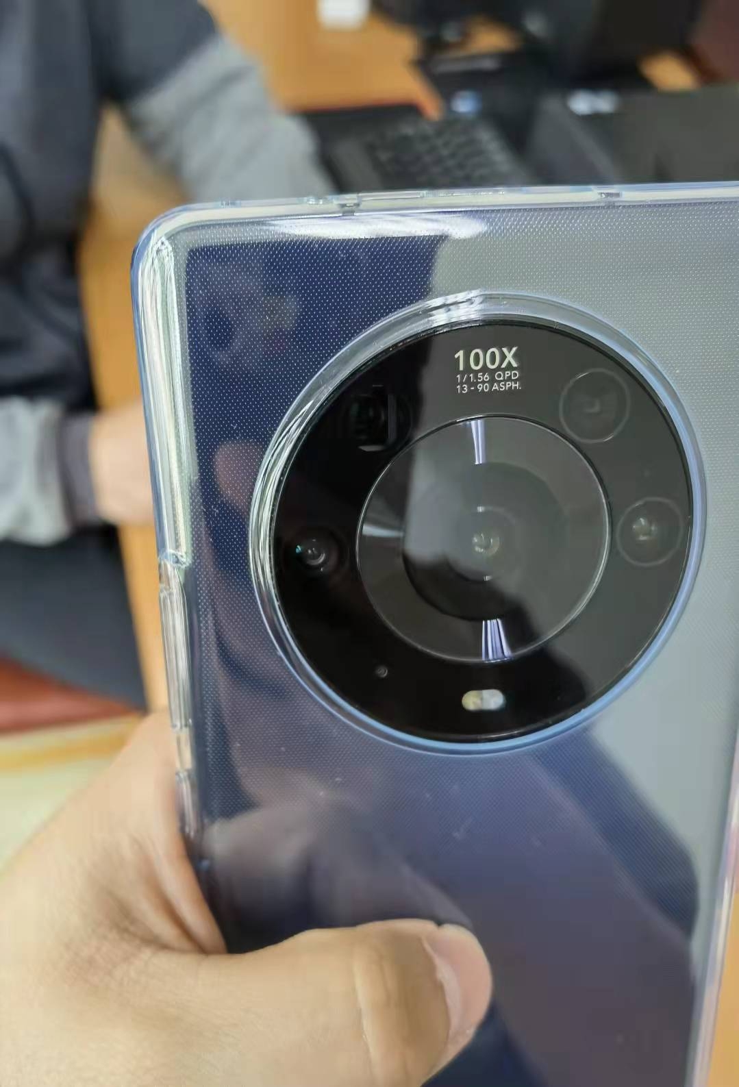 mmexport1631085094270.jpg