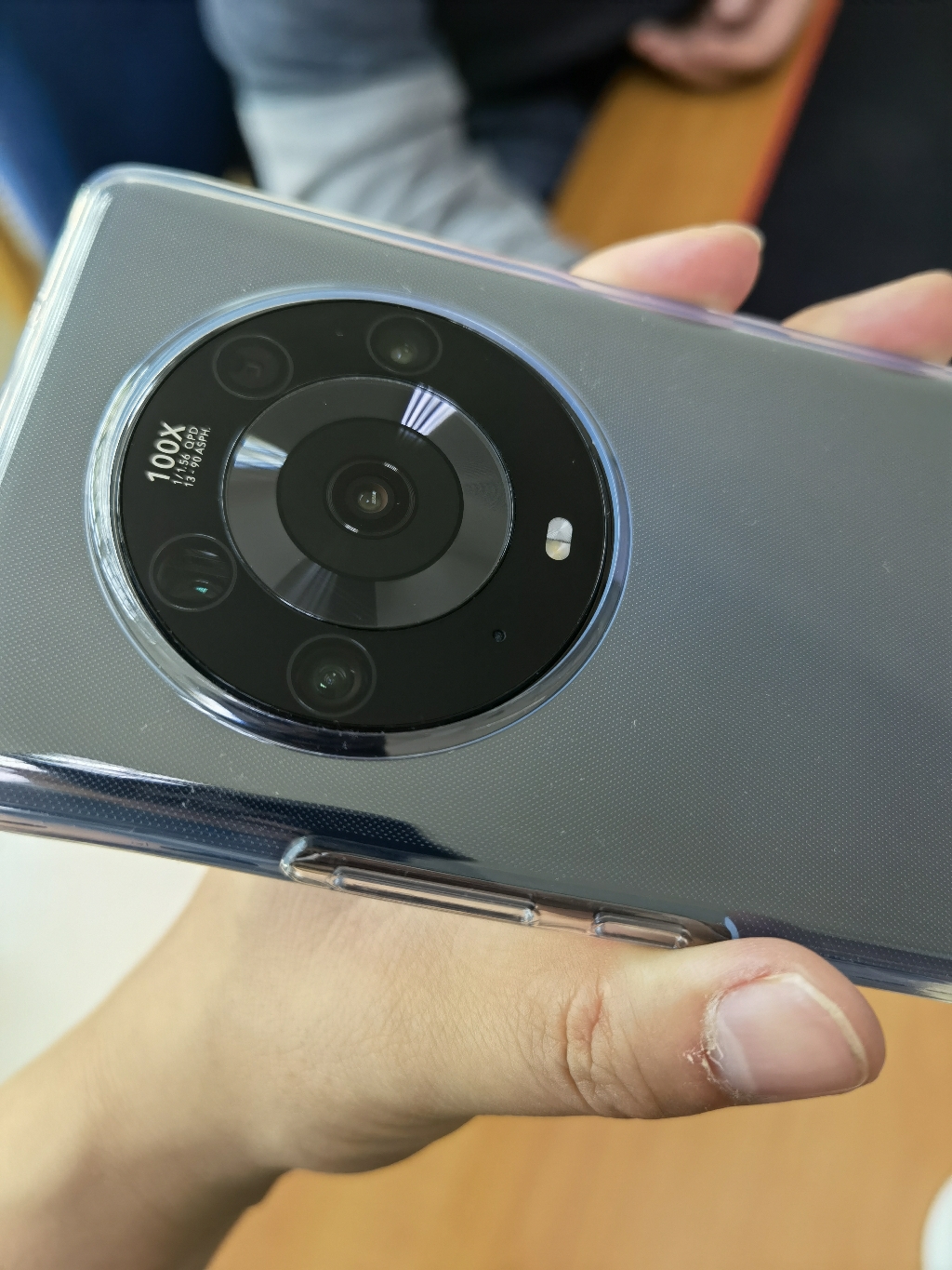 mmexport1631085373536.jpg