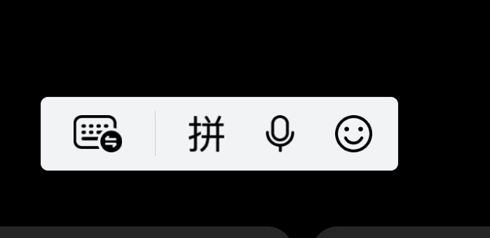 Screenshot_20210908_201417.png