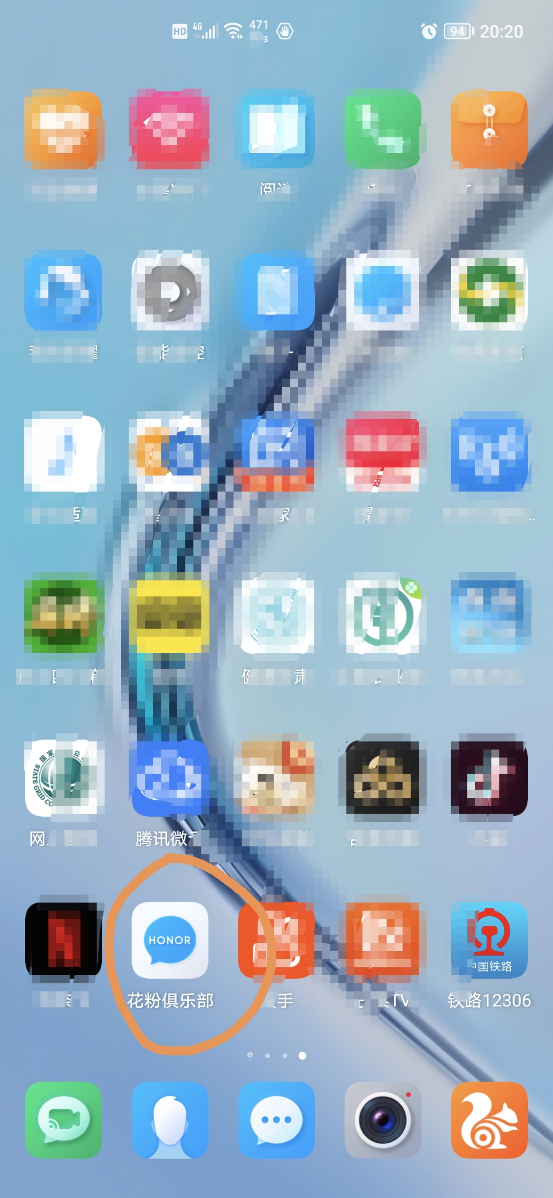 Screenshot_20210908_202112.jpg