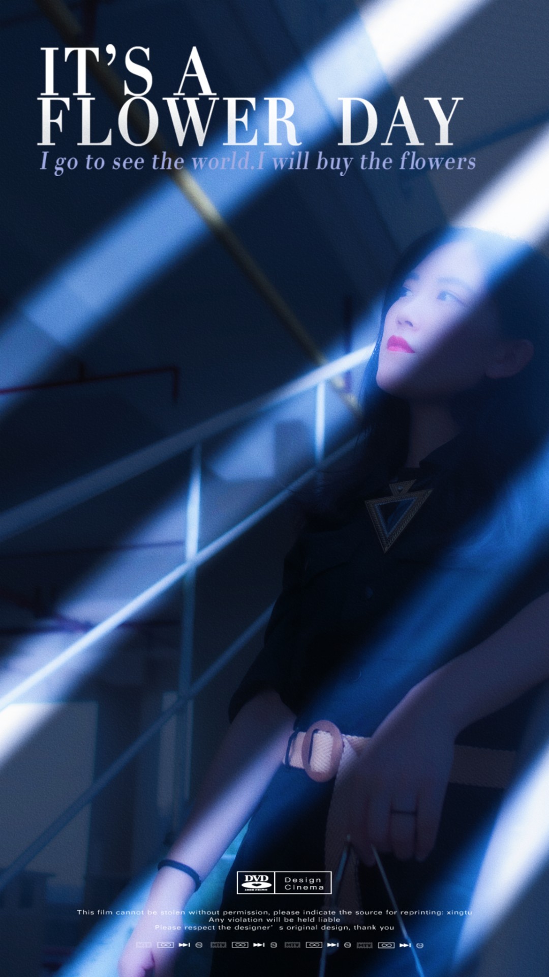retouch_2021081918015242.jpg
