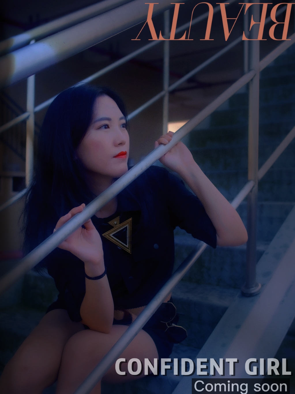 retouch_2021081916472921.jpg