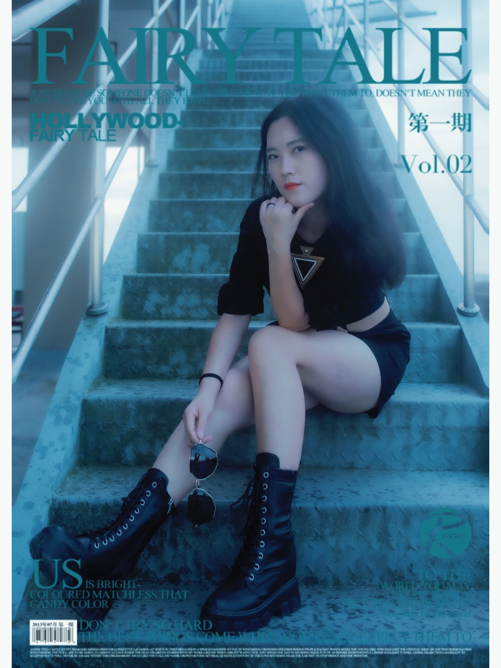 retouch_2021081916390669.jpg