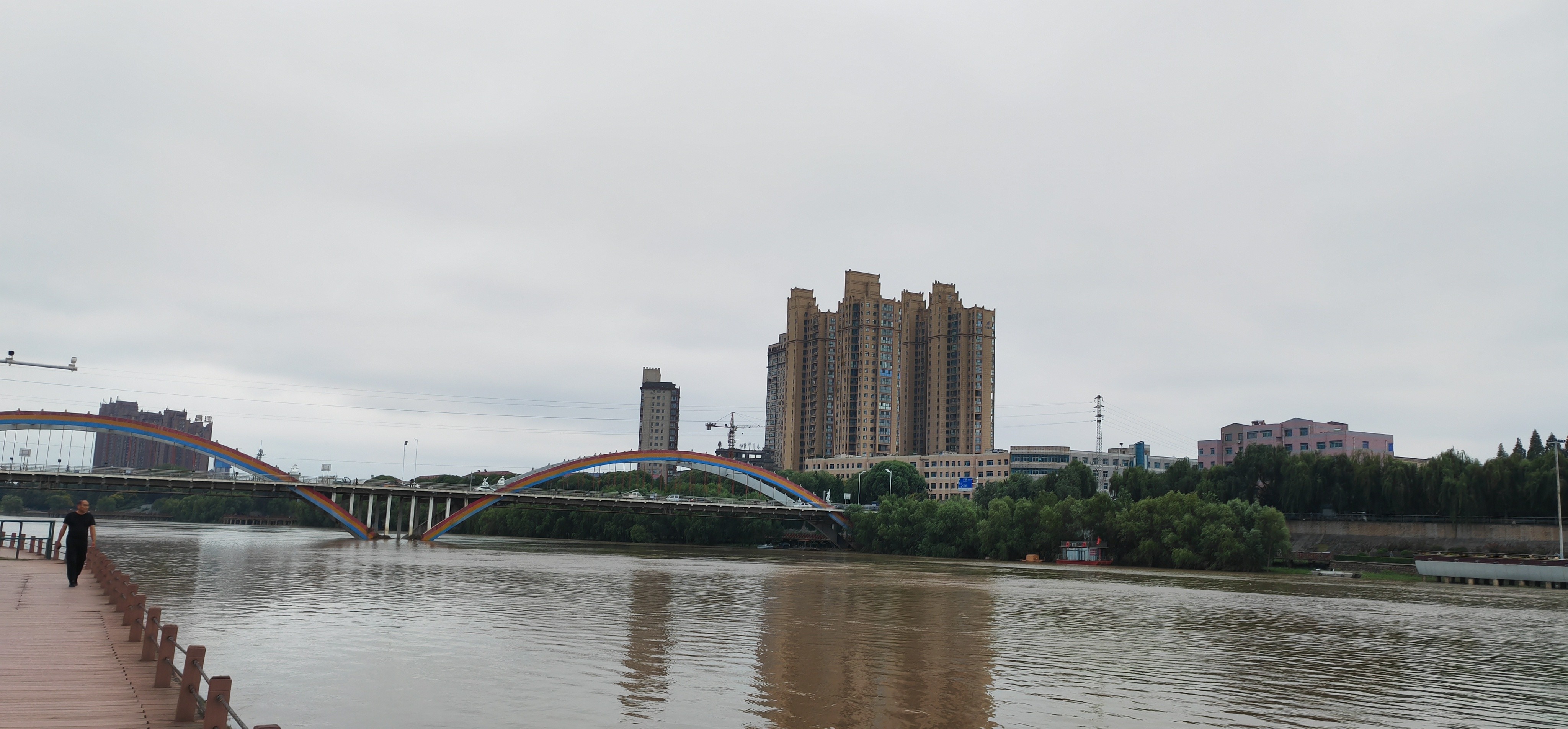 IMG_20210904_164839.jpg