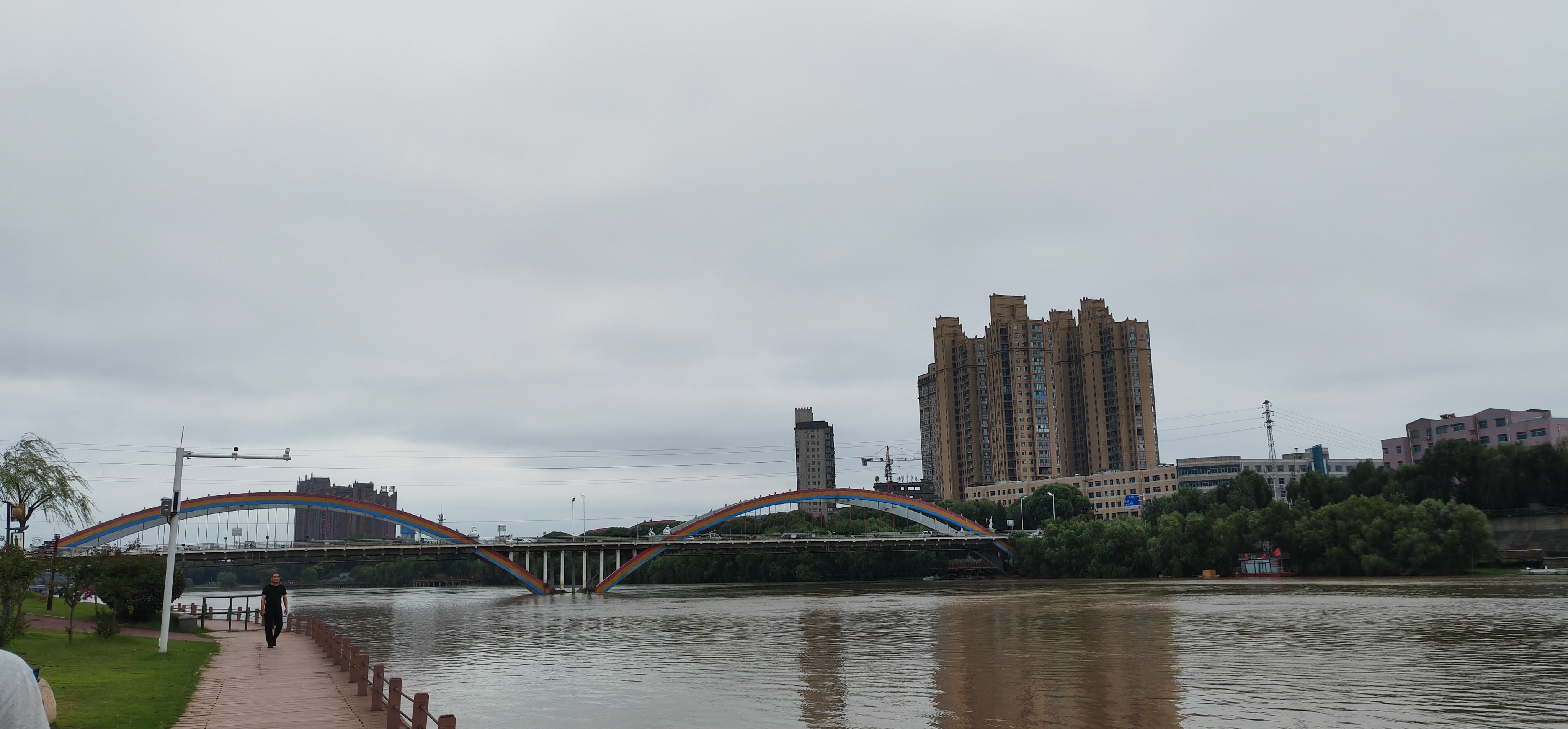 IMG_20210904_164837.jpg