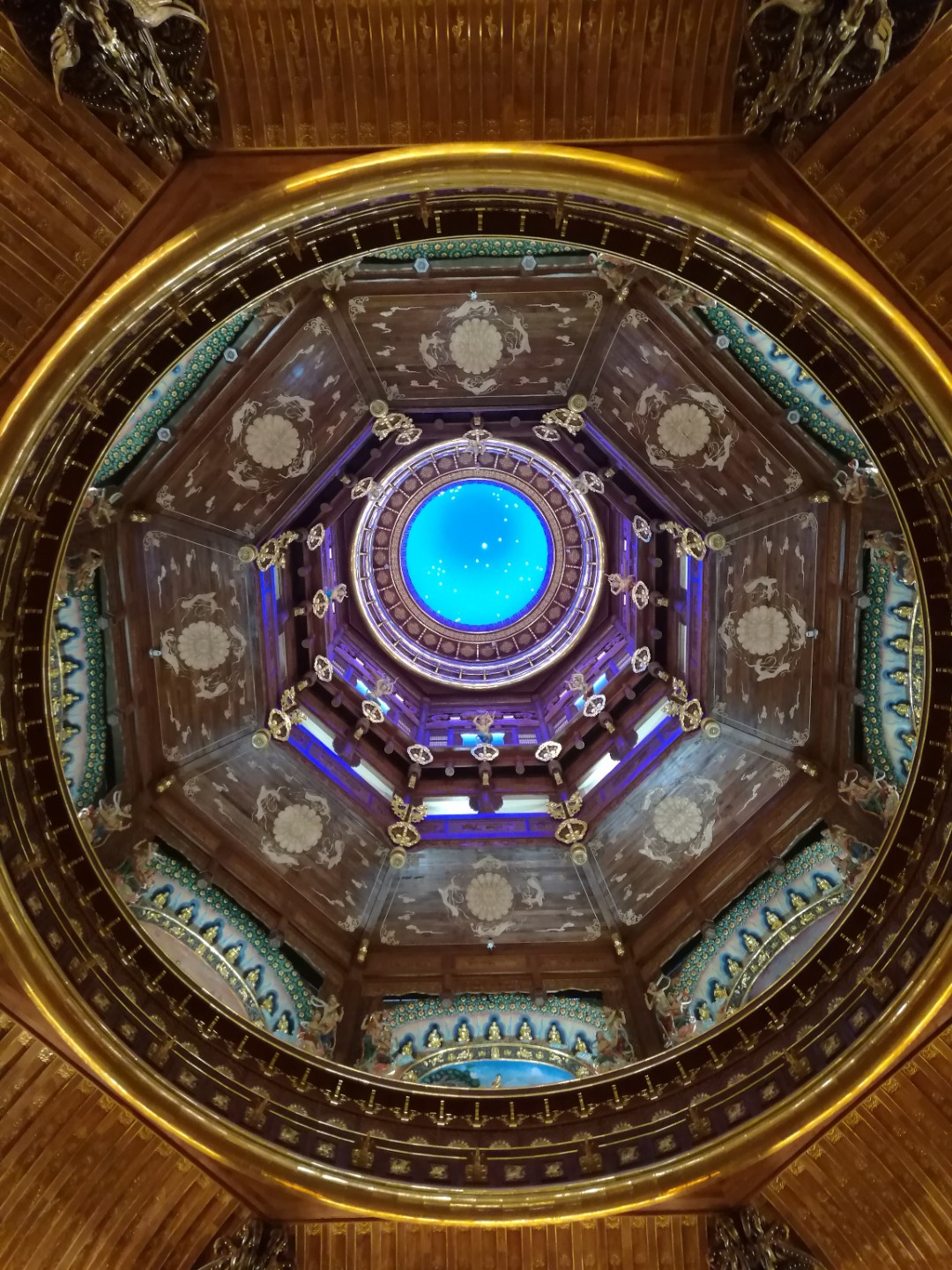 IMG_20190330_091849.jpg