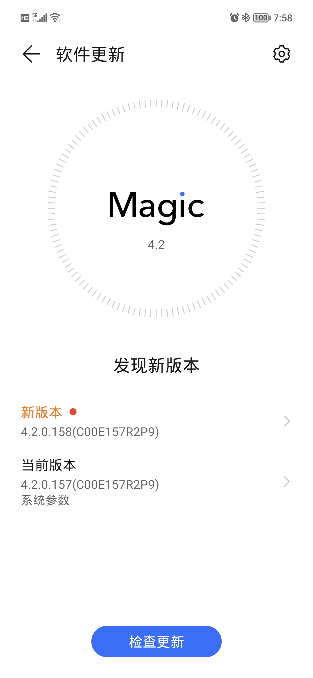 Screenshot_20210909_075836.jpg