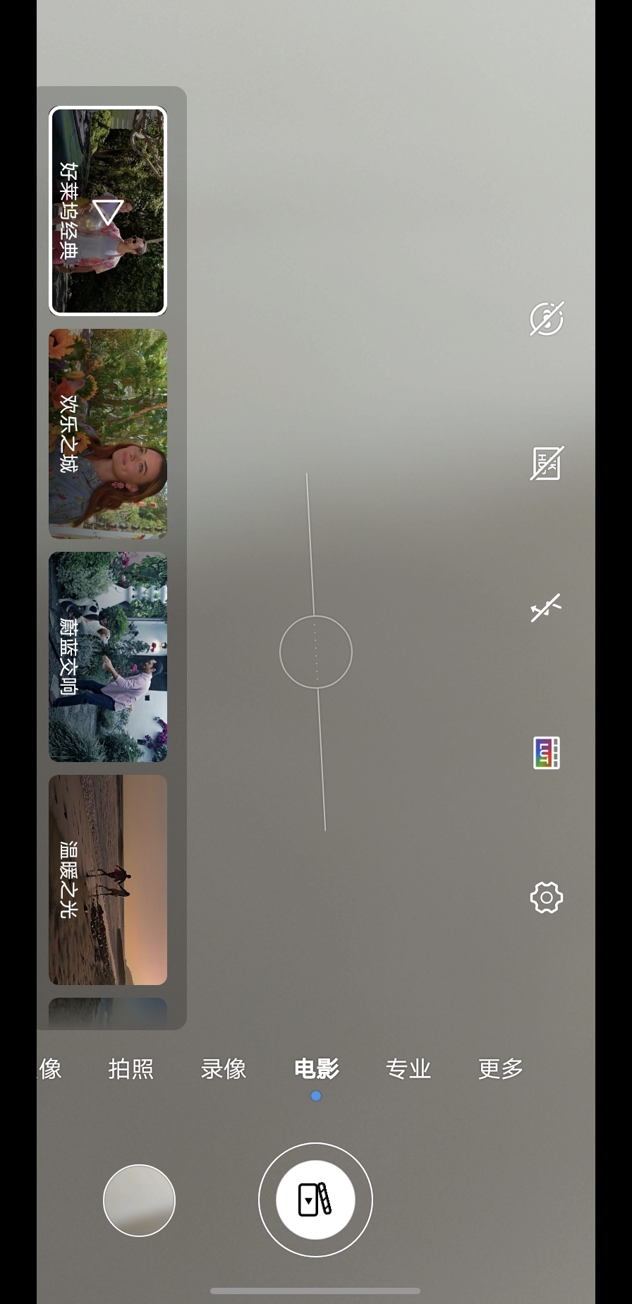 Screenshot_20210909_083803.jpg