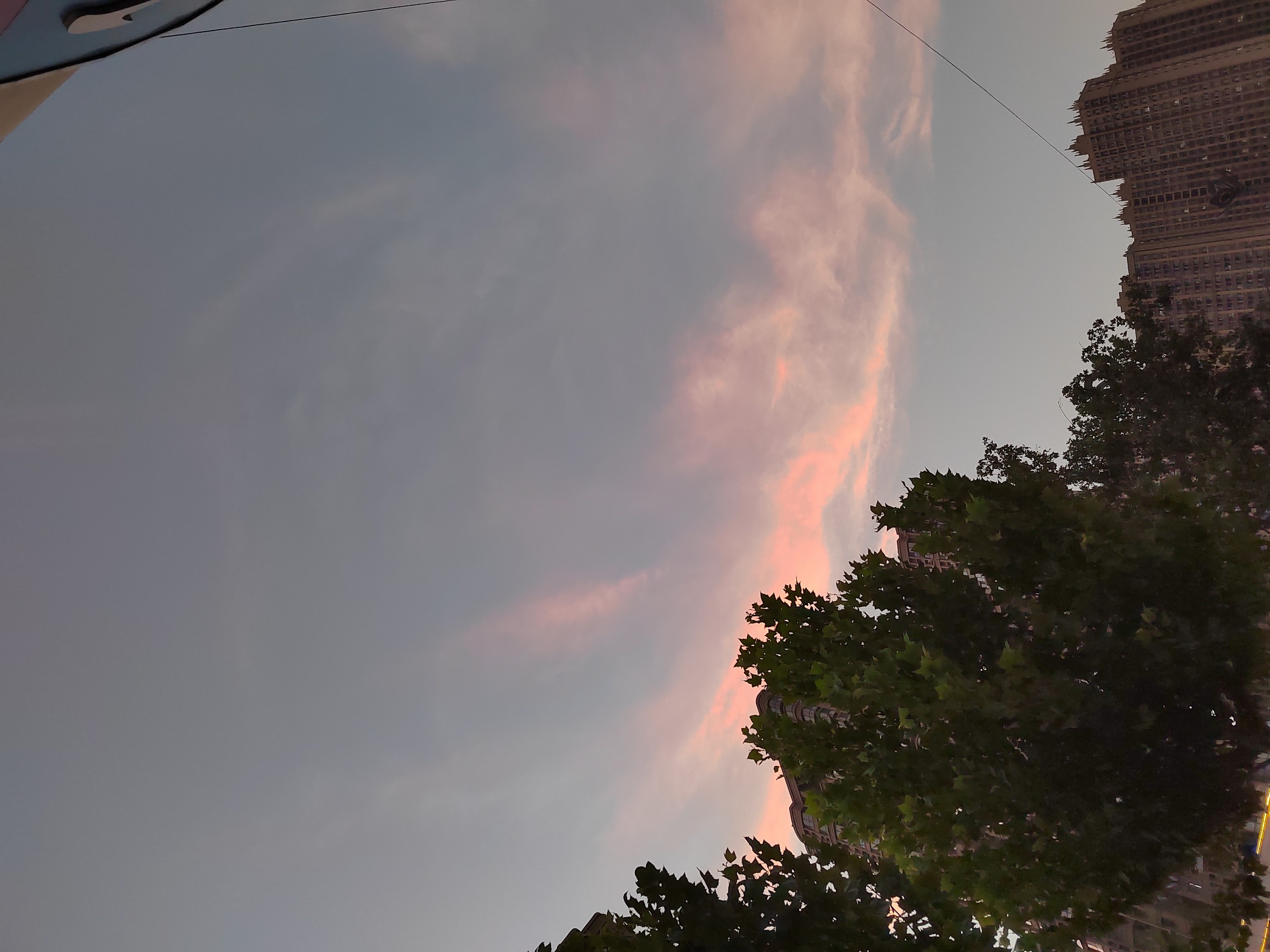 IMG_20210908_184339.jpg