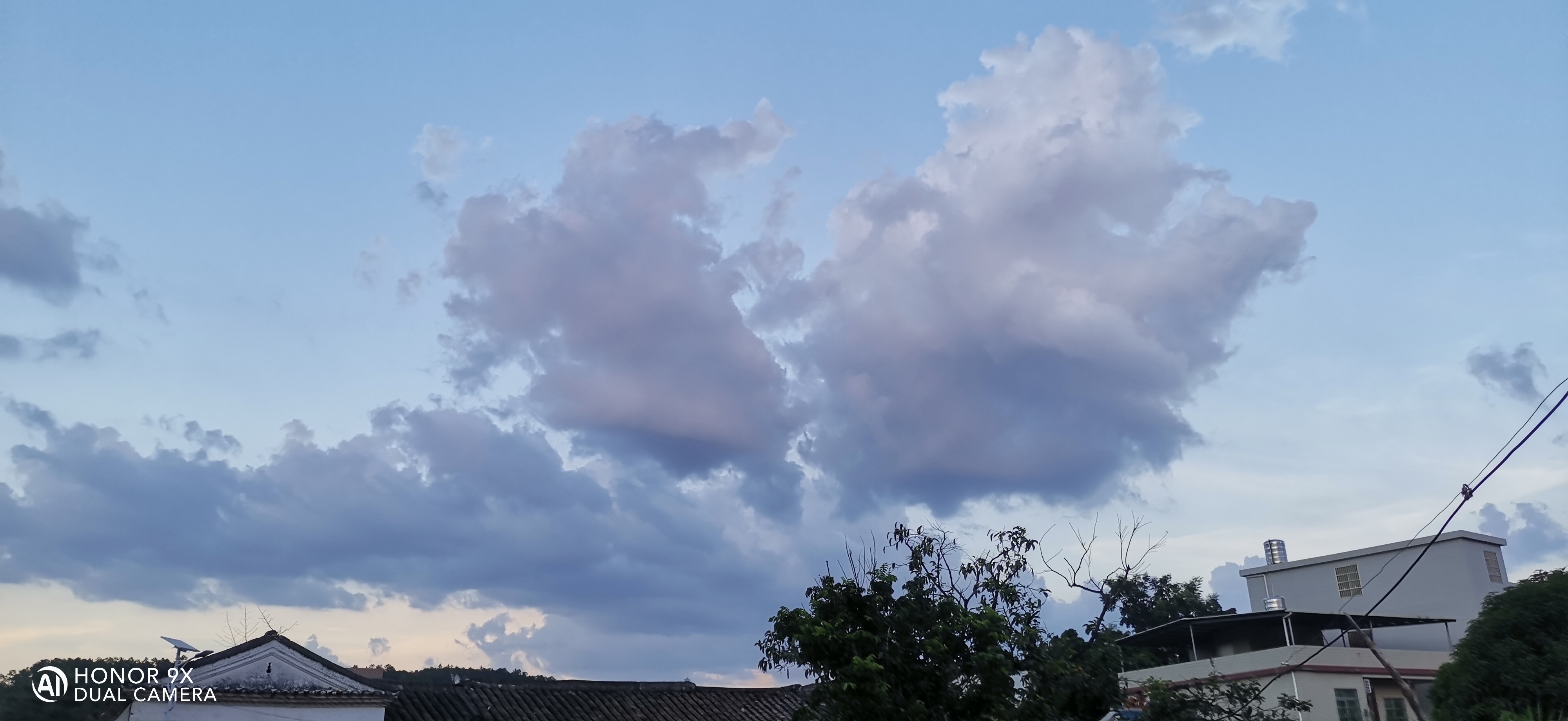 IMG_20210829_181721.jpg