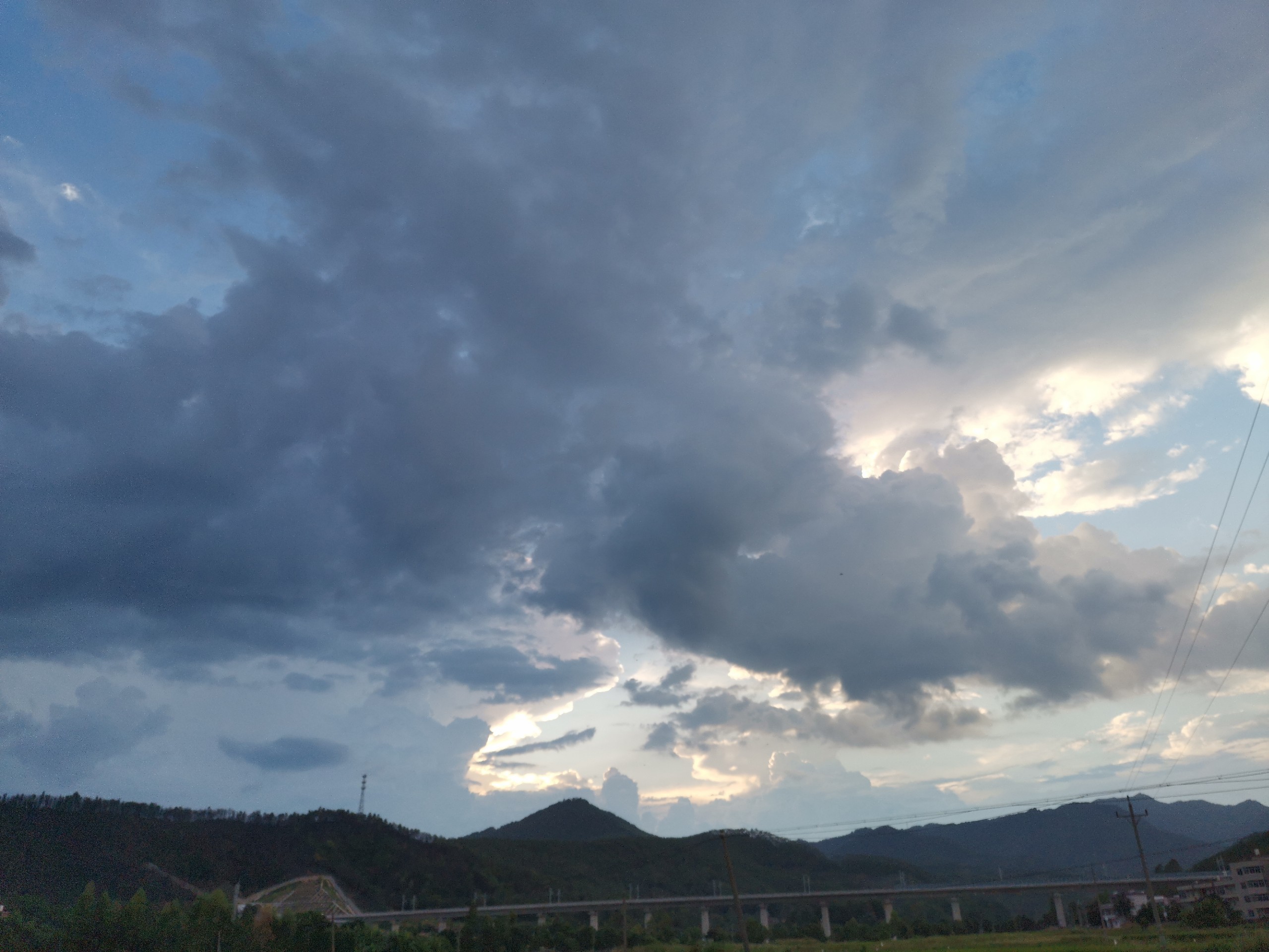 IMG_20210908_175849.jpg