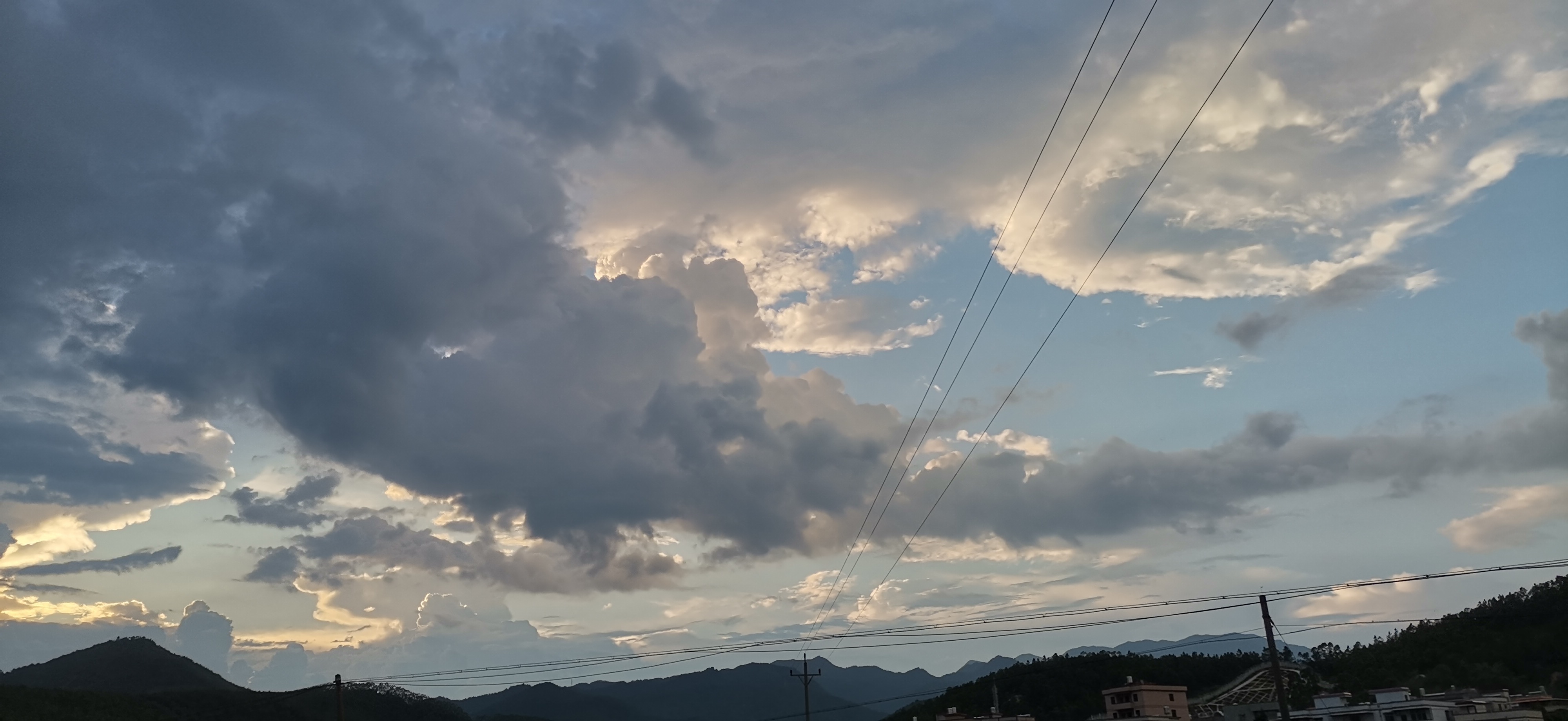 IMG_20210908_175839.jpg