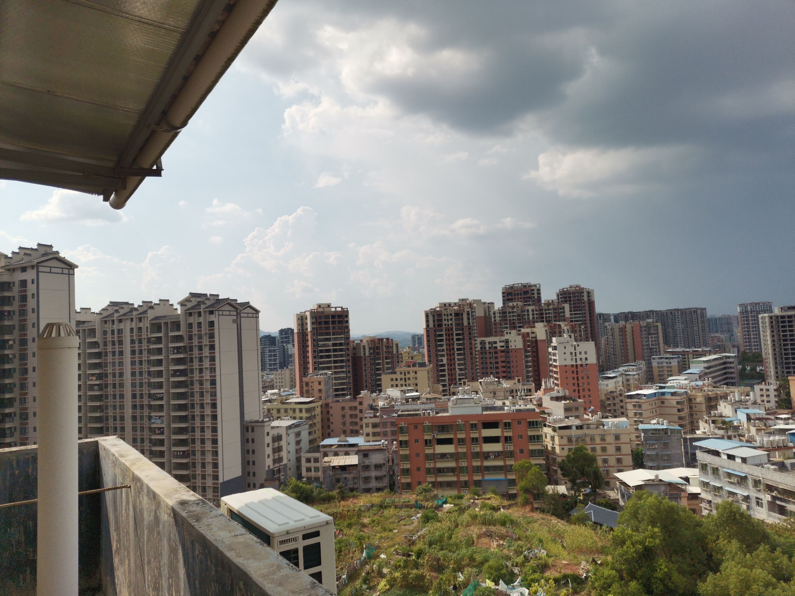 IMG_20210906_152619.jpg