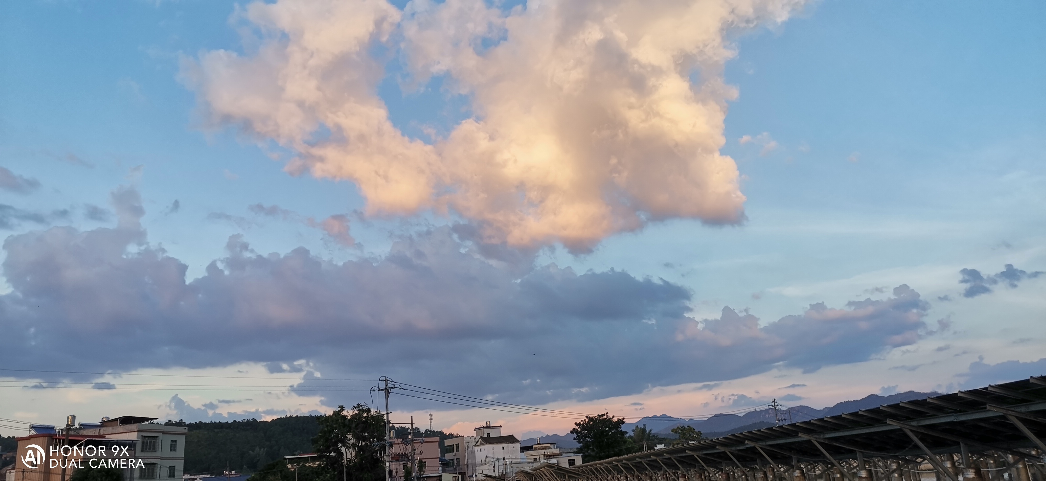 IMG_20210829_182432.jpg