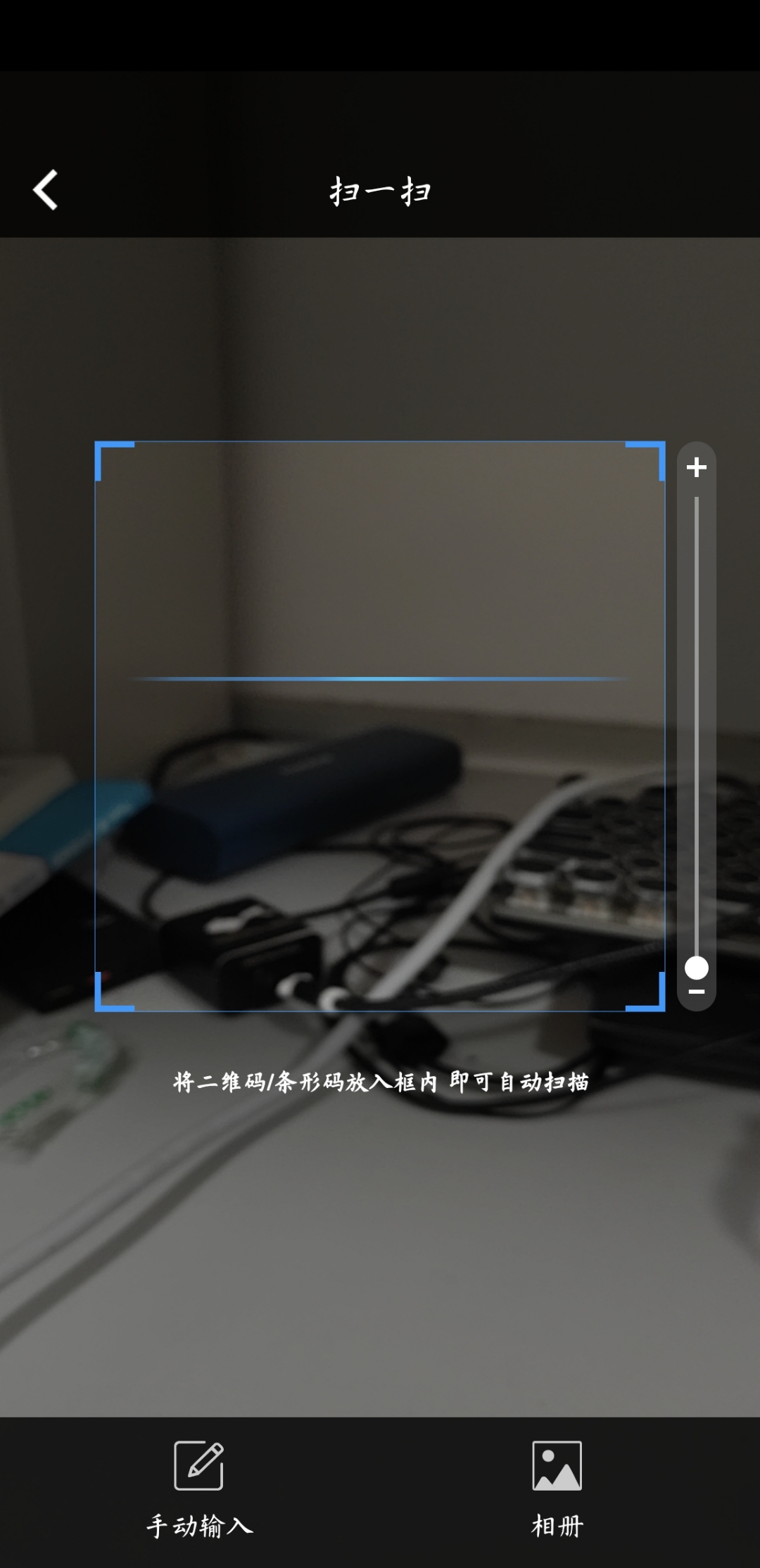 Screenshot_20210909_115531.jpg