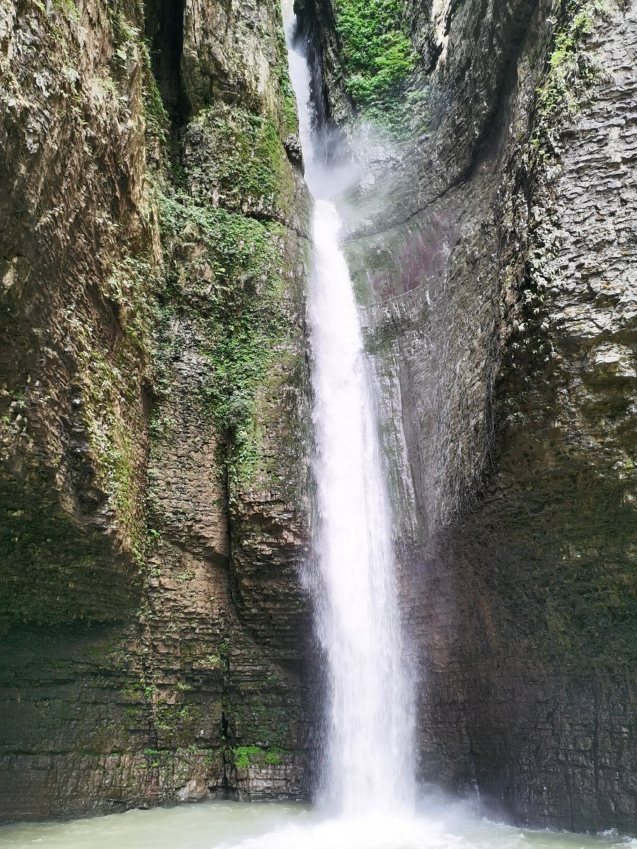 IMG_20210729_115827.jpg