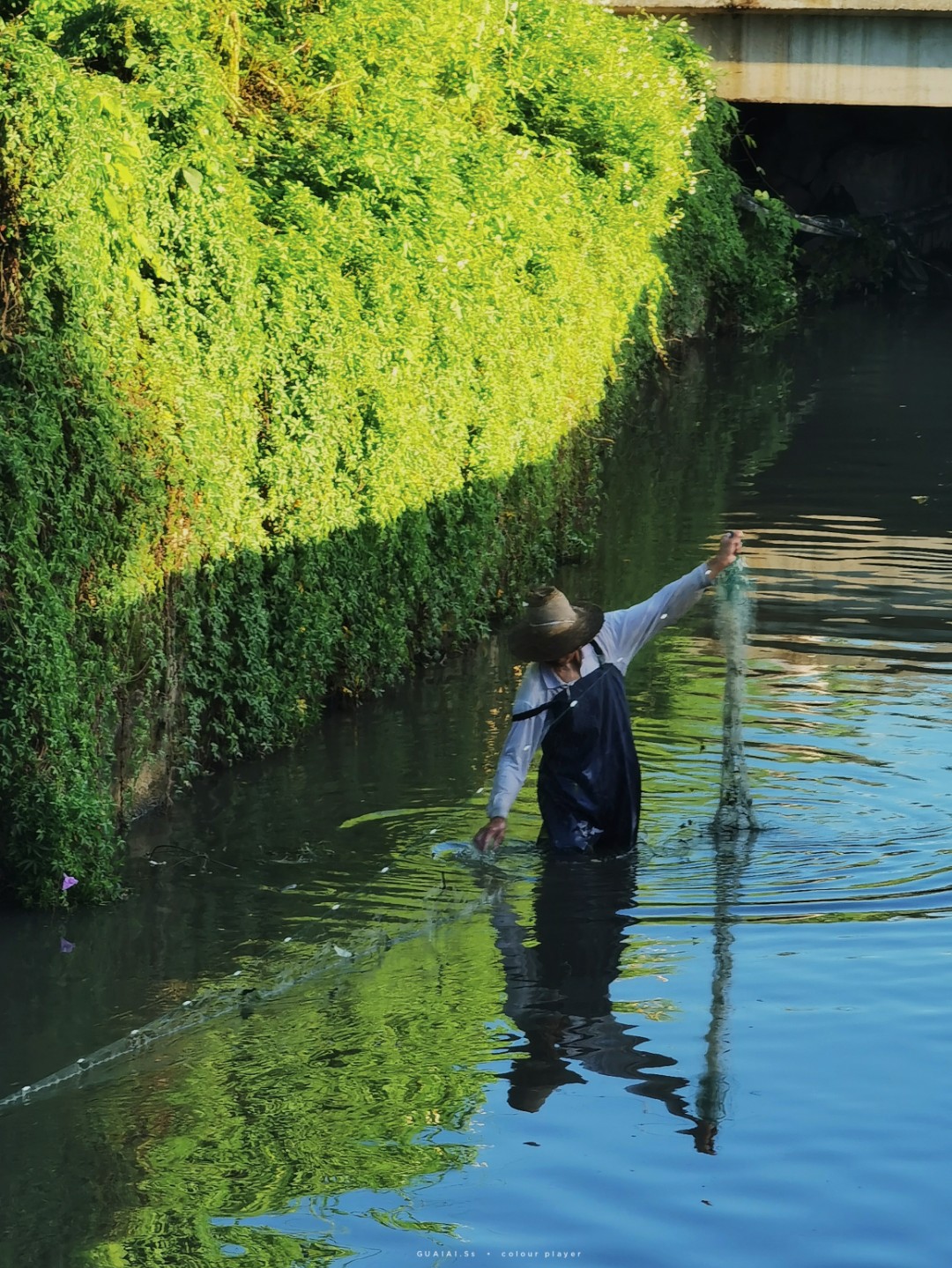InterPhoto_1631068736880.jpg