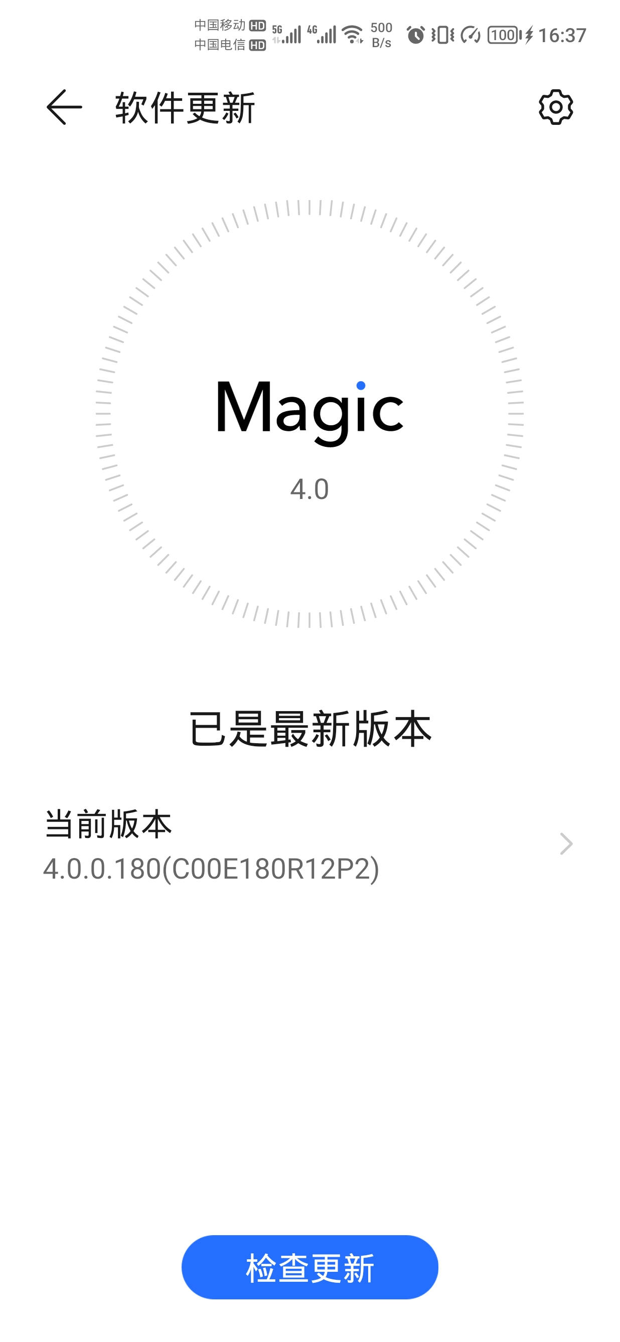 Screenshot_20210909_163741.jpg