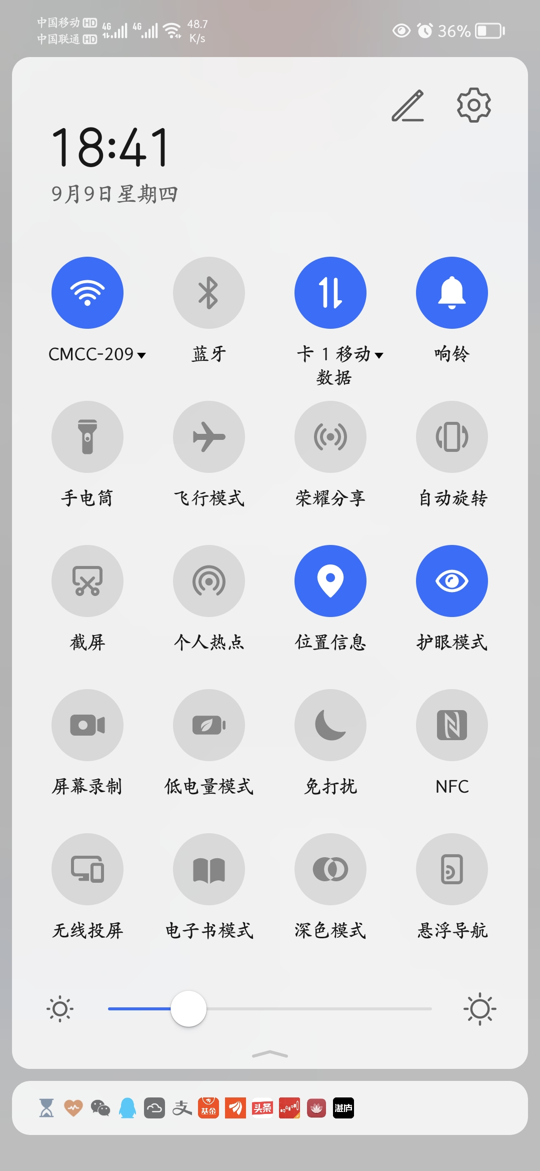Screenshot_20210909_184111.jpg