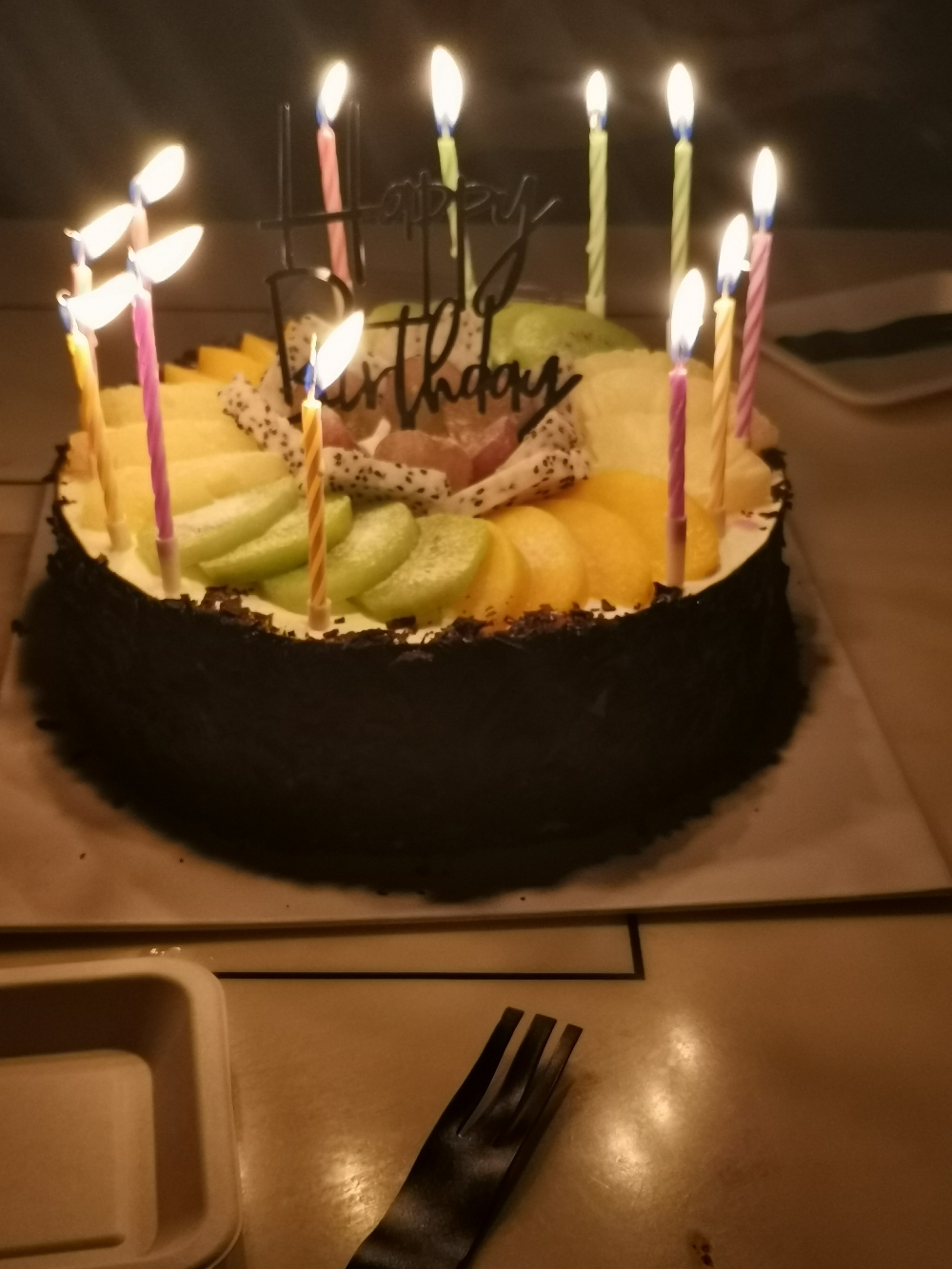 IMG_20210730_203629.jpg