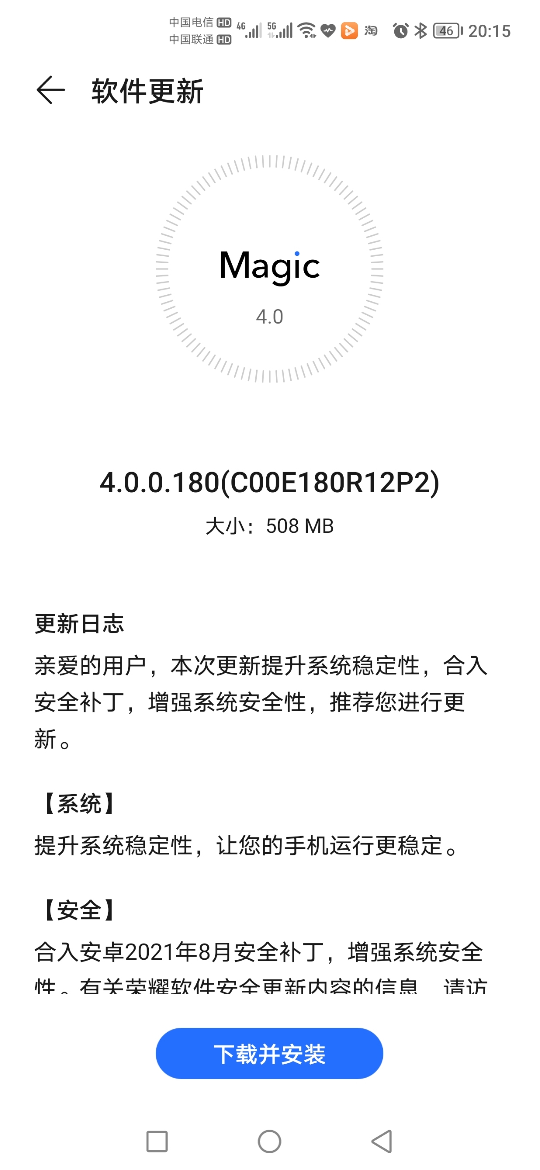 Screenshot_20210909_201517.jpg