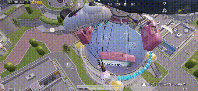 mmexport817245c09f81ffdc0dca639cca25399d_1631196339957.gif