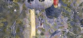 Compress_20210909_221206.gif