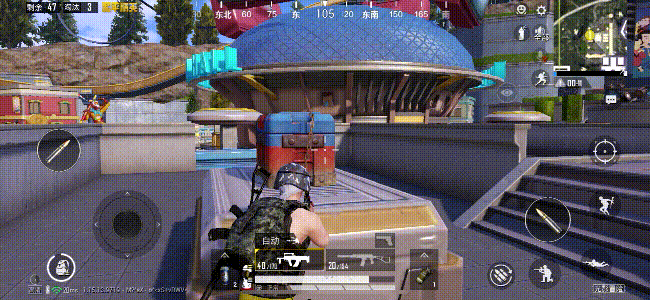 Compress_20210909_221217.gif