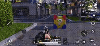 Compress_20210909_221224.gif